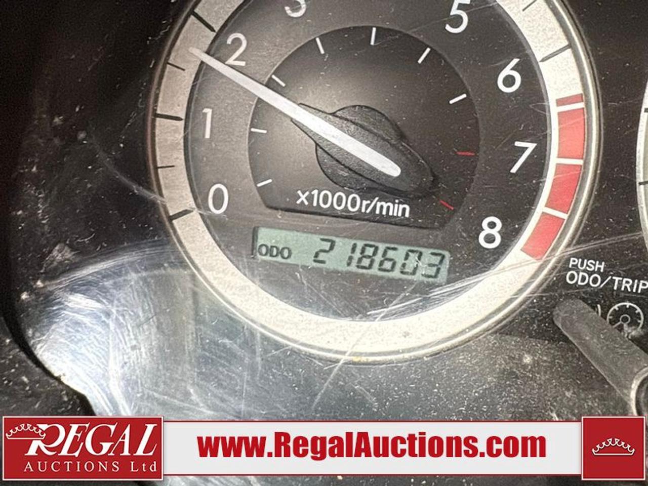 14684993.832568804