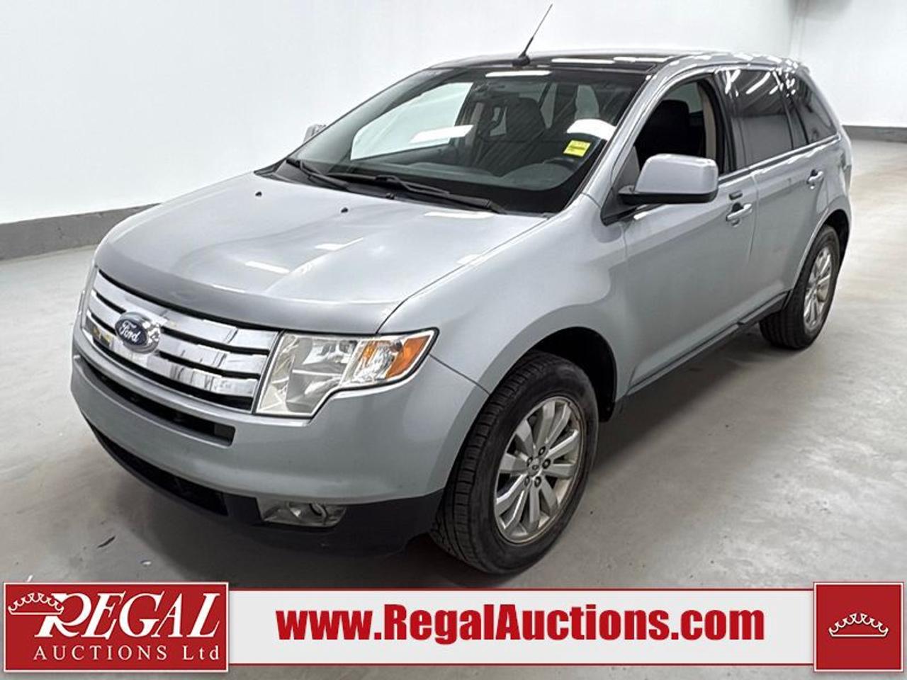 OFFERS WILL NOT BE ACCEPTED BY EMAIL OR PHONE - THIS VEHICLE WILL GO ON TIMED ONLINE AUCTION on Tuesday September 1.<br><br/>VEHICLE DESCRIPTION <br/>Stock #: 52001 <br/>Lot #: 653 <br/>Reserve Price: $1,900 <br/>CarProof Report: Not Available <br/><br/>IMPORTANT DECLARATION <br/>Hail Damage: Hail Damage. <br/>Mechanical Problems: This vehicle has non-specific mechanical problems. <br/> *ENGINE NOISE*  <br/>Active Status: This vehicles title is listed as Active Status. <br/> Live Online Bidding: This vehicle will be available for bidding over the internet, visit www.RegalAuctions.com to register. <br/> <br/>The simple solution to selling your car or truck. Bring your clean vehicle in with your Drivers License and current Registration and well put it on the auction block at our next sale.<br/><br/>www.RegalAuctions.com