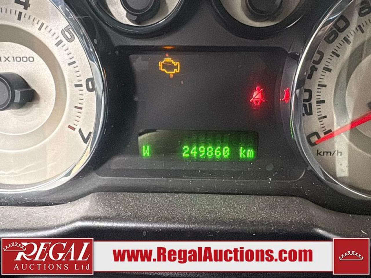 14685008.832569050
