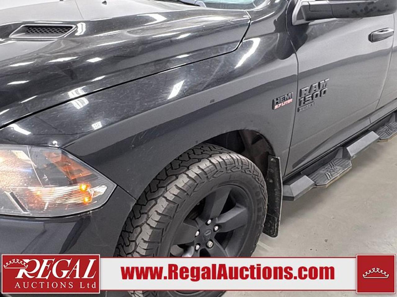 14685011.832570502