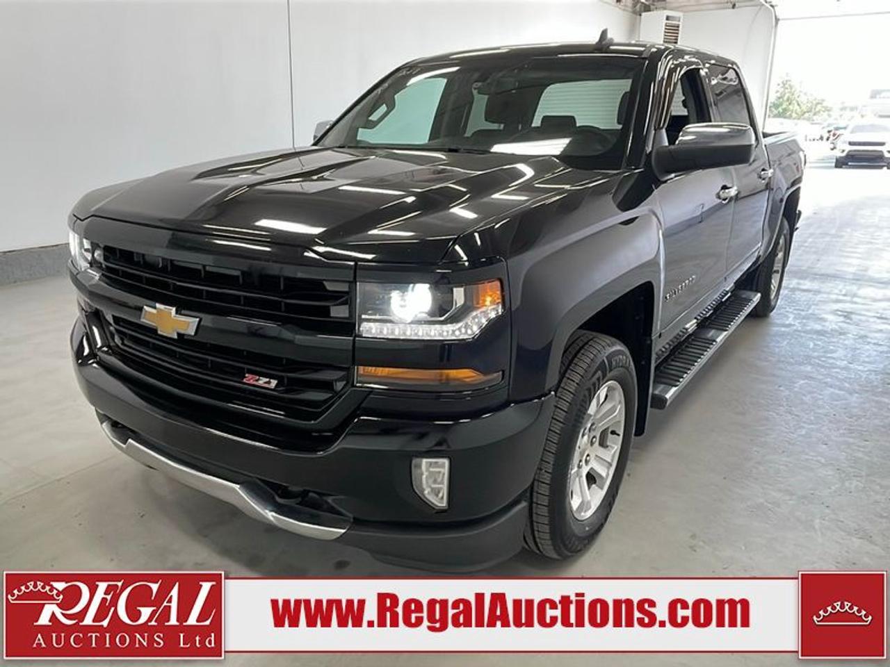 OFFERS WILL NOT BE ACCEPTED BY EMAIL OR PHONE - THIS VEHICLE WILL GO ON TIMED ONLINE AUCTION on Tuesday September 1.<br><br/>VEHICLE DESCRIPTION <br/>Stock #: 52004 <br/>Lot #: 514 <br/>Reserve Price: $20,500 <br/>CarProof Report: Available at www.RegalAuctions.com <br/><br/>IMPORTANT DECLARATION <br/>Claim History: Claim History. <br/>Active Status: This vehicles title is listed as Active Status. <br/> Live Online Bidding: This vehicle will be available for bidding over the internet, visit www.RegalAuctions.com to register. <br/> <br/>The simple solution to selling your car or truck. Bring your clean vehicle in with your Drivers License and current Registration and well put it on the auction block at our next sale.<br/><br/>www.RegalAuctions.com