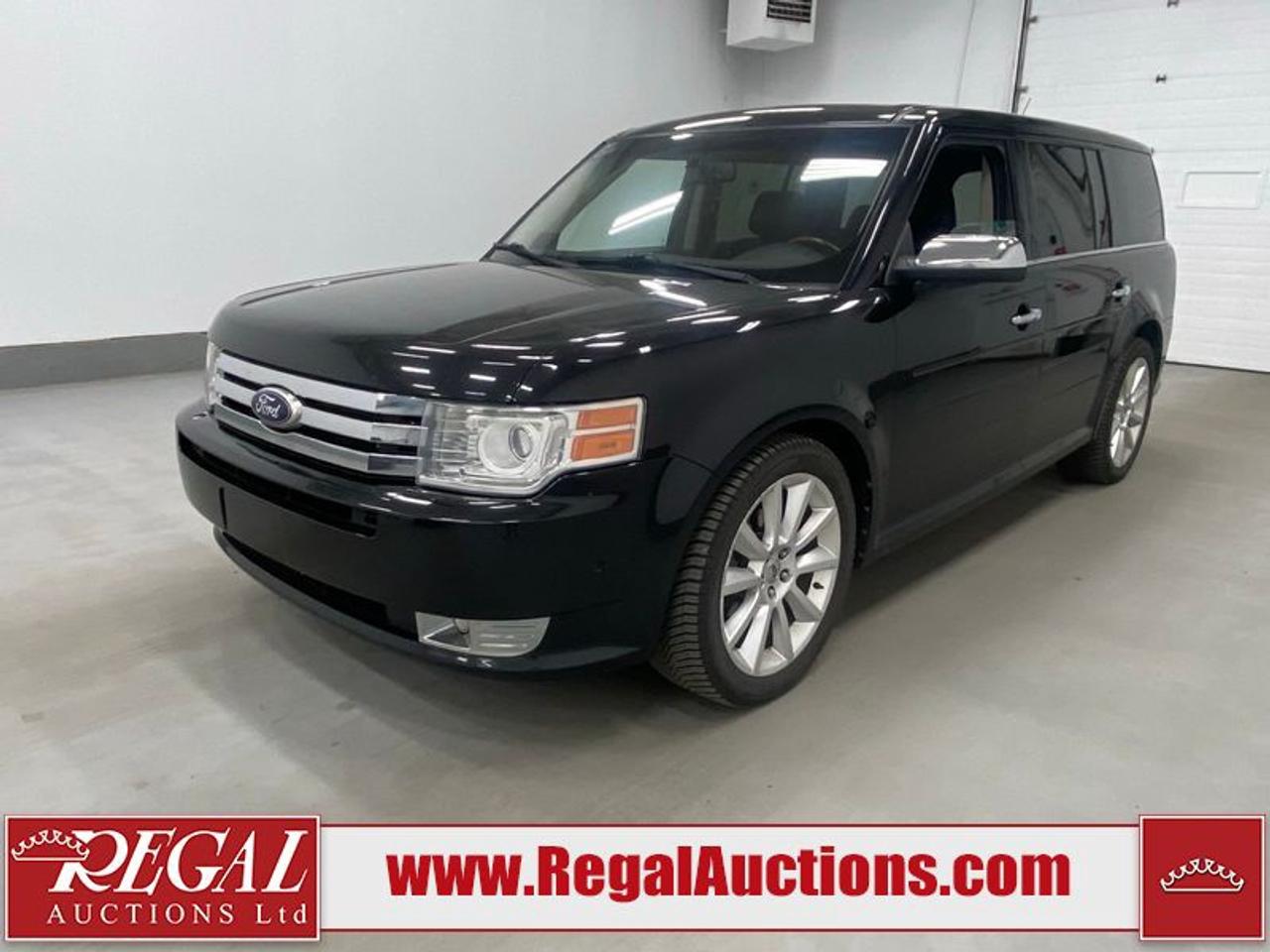 OFFERS WILL NOT BE ACCEPTED BY EMAIL OR PHONE - THIS VEHICLE WILL GO ON TIMED ONLINE AUCTION on Tuesday September 1.<br><br/>VEHICLE DESCRIPTION <br/>Stock #: 52148 <br/>Lot #: 570 <br/>Reserve Price: $2,950 <br/>CarProof Report: Not Available <br/><br/>IMPORTANT DECLARATION <br/>Active Status: This vehicles title is listed as Active Status. <br/> Live Online Bidding: This vehicle will be available for bidding over the internet, visit www.RegalAuctions.com to register. <br/> <br/>The simple solution to selling your car or truck. Bring your clean vehicle in with your Drivers License and current Registration and well put it on the auction block at our next sale.<br/><br/>www.RegalAuctions.com