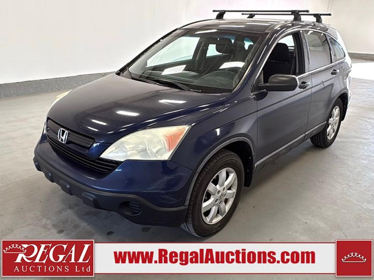 OFFERS WILL NOT BE ACCEPTED BY EMAIL OR PHONE - THIS VEHICLE WILL GO ON TIMED ONLINE AUCTION on Tuesday September 1.<br><br/>VEHICLE DESCRIPTION <br/>Stock #: 52160 <br/>Lot #: 573 <br/>Reserve Price: $3,950 <br/>CarProof Report: Available at www.RegalAuctions.com <br/><br/>IMPORTANT DECLARATION <br/>Claim History: Claim History. <br/>Active Status: This vehicles title is listed as Active Status. <br/> Live Online Bidding: This vehicle will be available for bidding over the internet, visit www.RegalAuctions.com to register. <br/> <br/>The simple solution to selling your car or truck. Bring your clean vehicle in with your Drivers License and current Registration and well put it on the auction block at our next sale.<br/><br/>www.RegalAuctions.com