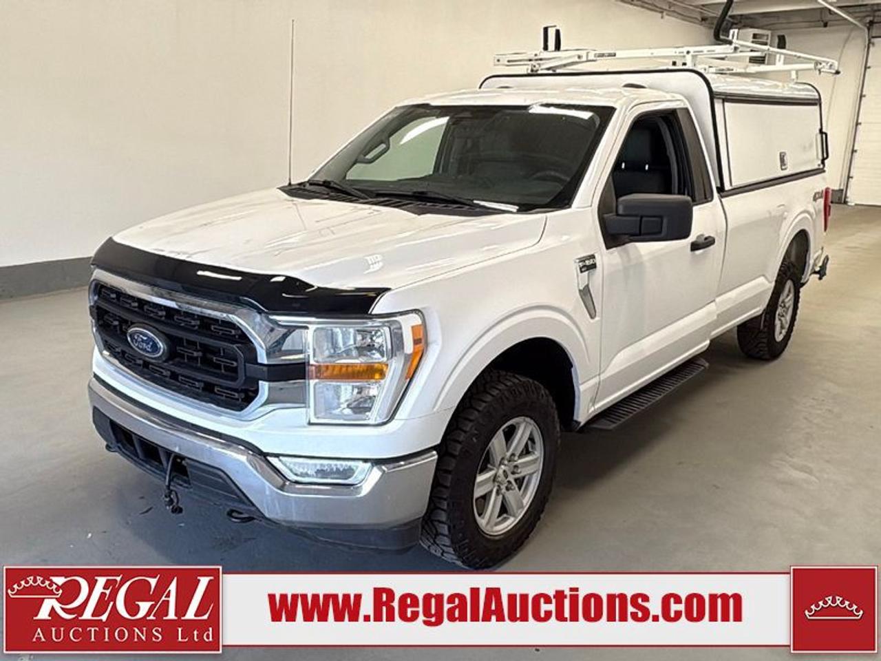 OFFERS WILL NOT BE ACCEPTED BY EMAIL OR PHONE - THIS VEHICLE WILL GO ON TIMED ONLINE AUCTION on Tuesday September 1.<br><br/>VEHICLE DESCRIPTION <br/>Stock #: 52180 <br/>Lot #: 928 <br/>Reserve Price: $13,900 <br/>CarProof Report: Available at www.RegalAuctions.com <br/><br/>IMPORTANT DECLARATION <br/>Claim History: Claim History. <br/>Odometer Declaration: Non-specific odometer declaration. <br/>Active Status: This vehicles title is listed as Active Status. <br/> Live Online Bidding: This vehicle will be available for bidding over the internet, visit www.RegalAuctions.com to register. <br/> <br/>The simple solution to selling your car or truck. Bring your clean vehicle in with your Drivers License and current Registration and well put it on the auction block at our next sale.<br/><br/>www.RegalAuctions.com