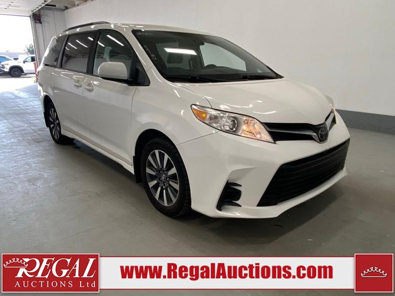OFFERS WILL NOT BE ACCEPTED BY EMAIL OR PHONE - THIS VEHICLE WILL GO ON TIMED ONLINE AUCTION on Tuesday September 1.<br><br/>VEHICLE DESCRIPTION <br/>Stock #: 52184 <br/>Lot #: 988 <br/>Reserve Price: $12,000 <br/>CarProof Report: Available at www.RegalAuctions.com <br/><br/>IMPORTANT DECLARATION <br/>Claim History: Claim History. <br/>Active Status: This vehicles title is listed as Active Status. <br/> Live Online Bidding: This vehicle will be available for bidding over the internet, visit www.RegalAuctions.com to register. <br/> <br/>The simple solution to selling your car or truck. Bring your clean vehicle in with your Drivers License and current Registration and well put it on the auction block at our next sale.<br/><br/>www.RegalAuctions.com