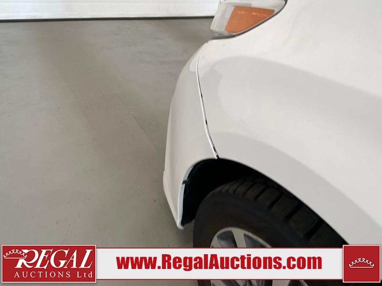 14685050.833018733