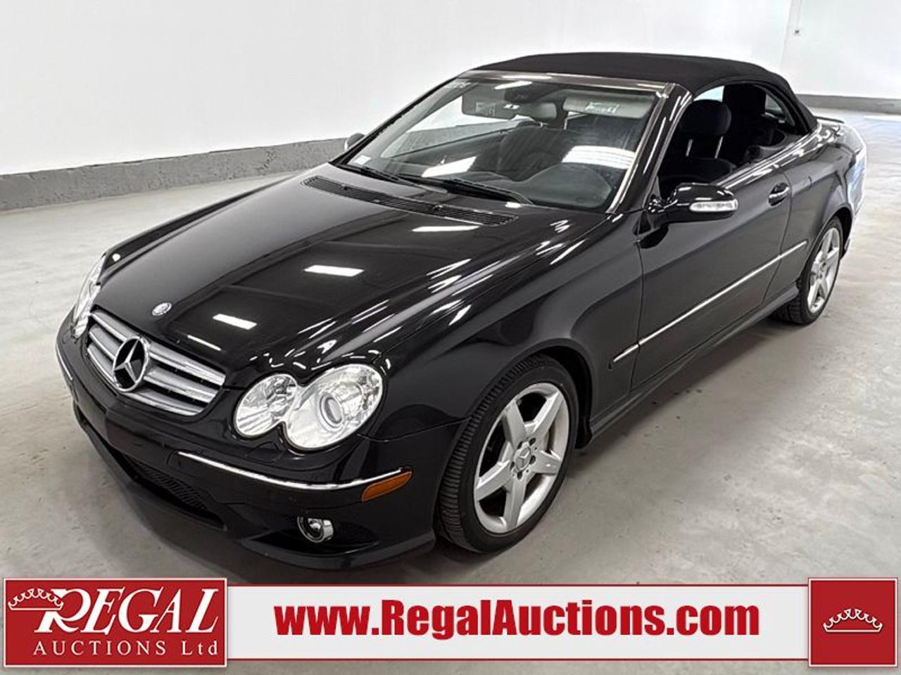 OFFERS WILL NOT BE ACCEPTED BY EMAIL OR PHONE - THIS VEHICLE WILL GO ON TIMED ONLINE AUCTION on Tuesday September 1.<br><br/>VEHICLE DESCRIPTION <br/>Stock #: 52185 <br/>Lot #: 481 <br/>Reserve Price: $8,900 <br/>CarProof Report: Available at www.RegalAuctions.com <br/><br/>IMPORTANT DECLARATION <br/>Out of Province - BC: This vehicle has not previously been registered in Alberta. The purchaser must have the vehicle undergo and pass an Out of Province inspection before it can be registered in Alberta. <br/>Active Status: This vehicles title is listed as Active Status. <br/> Live Online Bidding: This vehicle will be available for bidding over the internet, visit www.RegalAuctions.com to register. <br/> <br/>The simple solution to selling your car or truck. Bring your clean vehicle in with your Drivers License and current Registration and well put it on the auction block at our next sale.<br/><br/>www.RegalAuctions.com