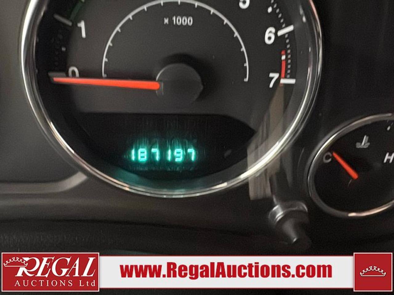 14685056.832570958