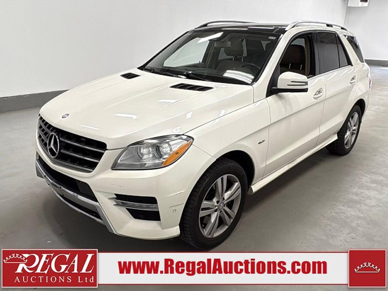 OFFERS WILL NOT BE ACCEPTED BY EMAIL OR PHONE - THIS VEHICLE WILL GO ON TIMED ONLINE AUCTION on Tuesday September 1.<br><br/>VEHICLE DESCRIPTION <br/>Stock #: 52216 <br/>Lot #: 802 <br/>Reserve Price: $5,950 <br/>CarProof Report: Available at www.RegalAuctions.com <br/><br/>IMPORTANT DECLARATION <br/>Claim History: Claim History. <br/>Mechanical Problems: This vehicle has non-specific mechanical problems. <br/>Odometer Declaration: Non-specific odometer declaration. <br/> **DIESEL** **INTERMITANT HESITATION**  <br/>Active Status: This vehicles title is listed as Active Status. <br/> Live Online Bidding: This vehicle will be available for bidding over the internet, visit www.RegalAuctions.com to register. <br/> <br/>The simple solution to selling your car or truck. Bring your clean vehicle in with your Drivers License and current Registration and well put it on the auction block at our next sale.<br/><br/>www.RegalAuctions.com
