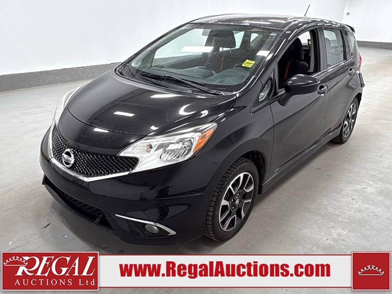 OFFERS WILL NOT BE ACCEPTED BY EMAIL OR PHONE - THIS VEHICLE WILL GO ON TIMED ONLINE AUCTION on Tuesday September 1.<br><br/>VEHICLE DESCRIPTION <br/>Stock #: 52270 <br/>Lot #: 848 <br/>Reserve Price: $3,900 <br/>CarProof Report: Available at www.RegalAuctions.com <br/><br/>IMPORTANT DECLARATION <br/>Claim History: Claim History. <br/>Active Status: This vehicles title is listed as Active Status. <br/> Live Online Bidding: This vehicle will be available for bidding over the internet, visit www.RegalAuctions.com to register. <br/> <br/>The simple solution to selling your car or truck. Bring your clean vehicle in with your Drivers License and current Registration and well put it on the auction block at our next sale.<br/><br/>www.RegalAuctions.com