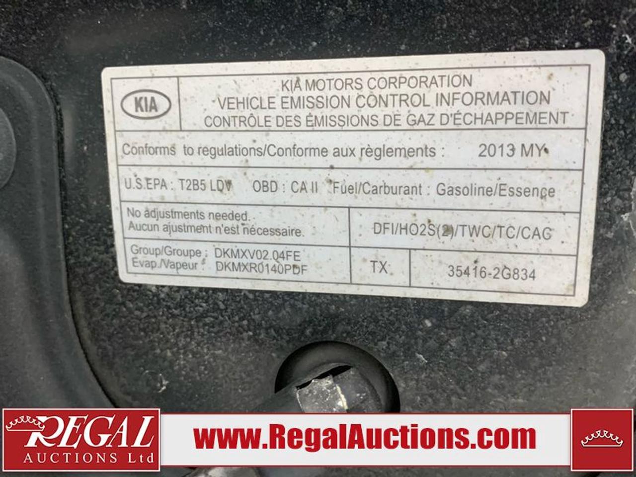 14685077.832572026