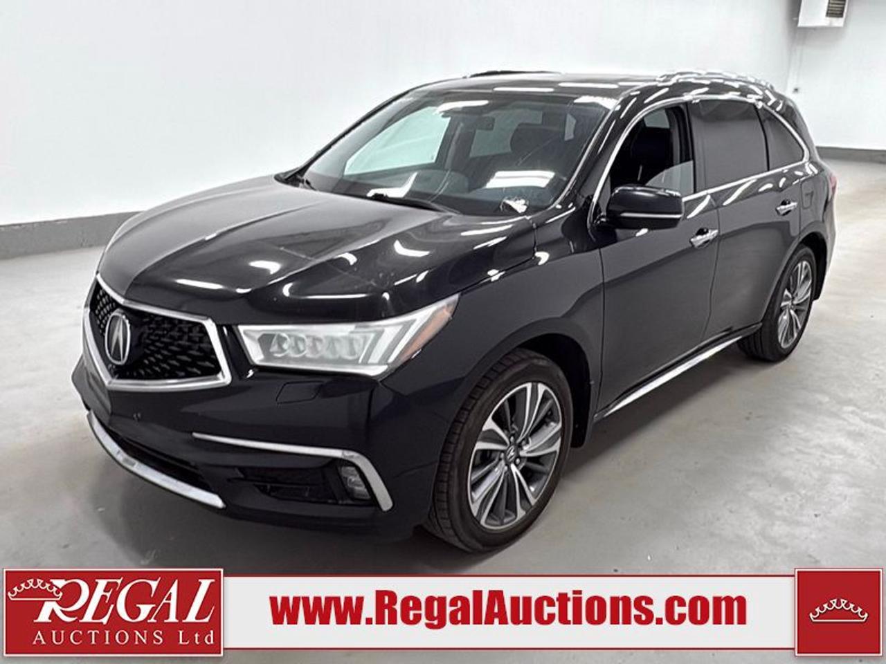 OFFERS WILL NOT BE ACCEPTED BY EMAIL OR PHONE - THIS VEHICLE WILL GO ON TIMED ONLINE AUCTION on Tuesday September 1.<br><br/>VEHICLE DESCRIPTION <br/>Stock #: 52280 <br/>Lot #: 557 <br/>Reserve Price: $14,000 <br/>CarProof Report: Available at www.RegalAuctions.com <br/><br/>IMPORTANT DECLARATION <br/>Active Status: This vehicles title is listed as Active Status. <br/> Live Online Bidding: This vehicle will be available for bidding over the internet, visit www.RegalAuctions.com to register. <br/> <br/>The simple solution to selling your car or truck. Bring your clean vehicle in with your Drivers License and current Registration and well put it on the auction block at our next sale.<br/><br/>www.RegalAuctions.com