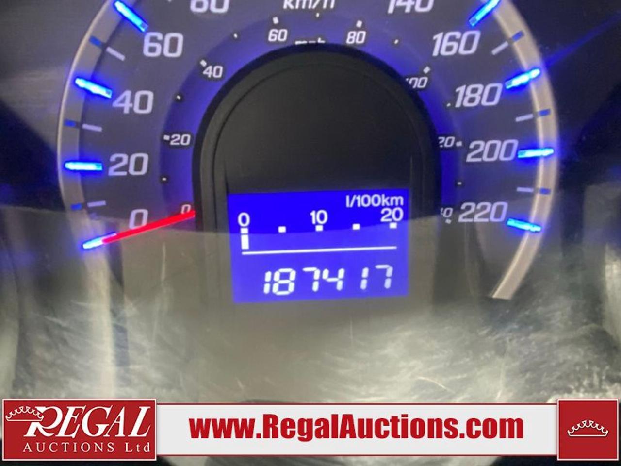 14685092.832572065
