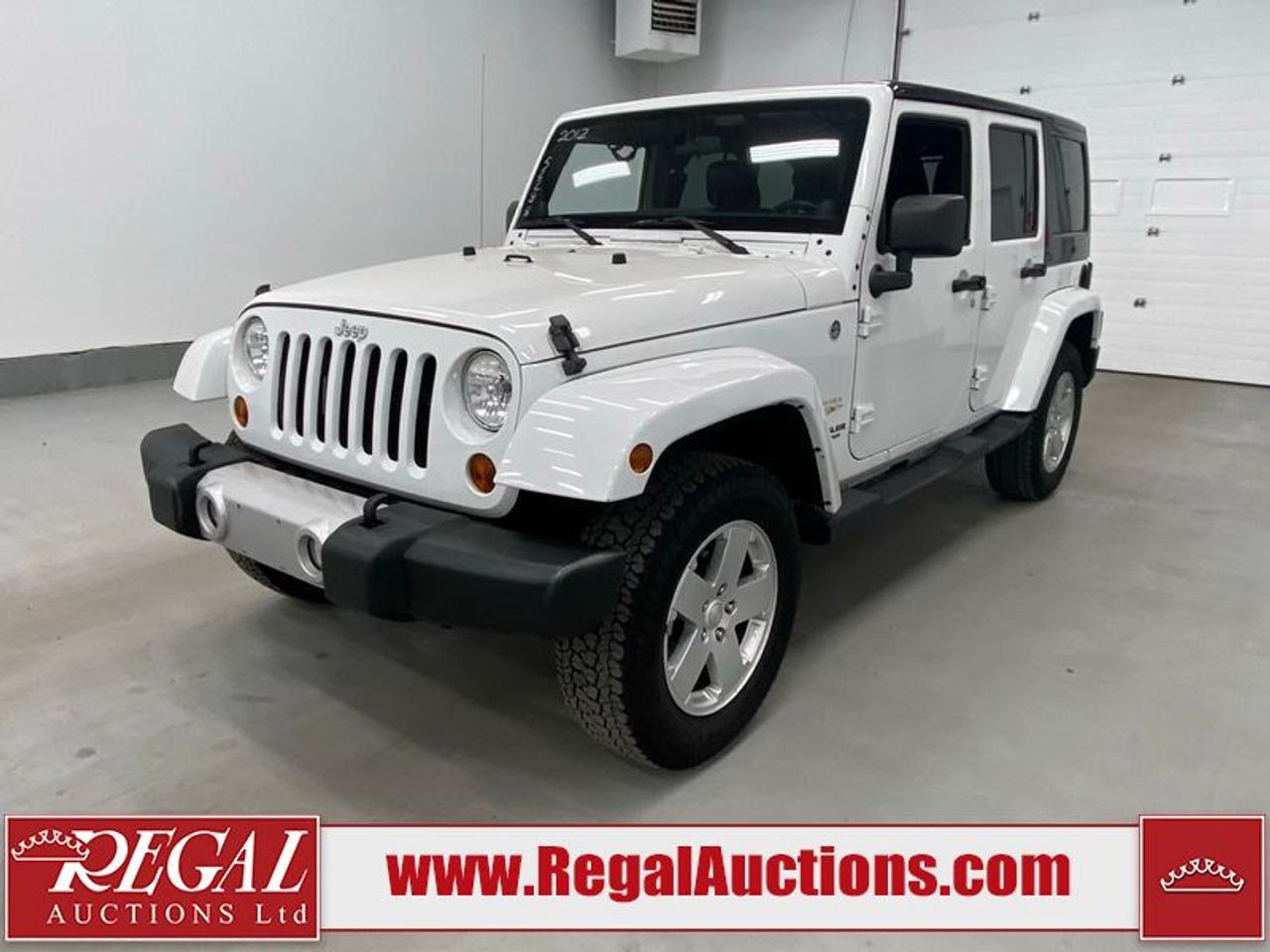 OFFERS WILL NOT BE ACCEPTED BY EMAIL OR PHONE - THIS VEHICLE WILL GO ON TIMED ONLINE AUCTION on Tuesday September 1.<br><br/>VEHICLE DESCRIPTION <br/>Stock #: 52288 <br/>Lot #: 642 <br/>Reserve Price: $15,500 <br/>CarProof Report: Available at www.RegalAuctions.com <br/><br/>IMPORTANT DECLARATION <br/>Claim History: Claim History. <br/>Out of Province - BC: This vehicle has not previously been registered in Alberta. The purchaser must have the vehicle undergo and pass an Out of Province inspection before it can be registered in Alberta. <br/>Active Status: This vehicles title is listed as Active Status. <br/> Live Online Bidding: This vehicle will be available for bidding over the internet, visit www.RegalAuctions.com to register. <br/> <br/>The simple solution to selling your car or truck. Bring your clean vehicle in with your Drivers License and current Registration and well put it on the auction block at our next sale.<br/><br/>www.RegalAuctions.com