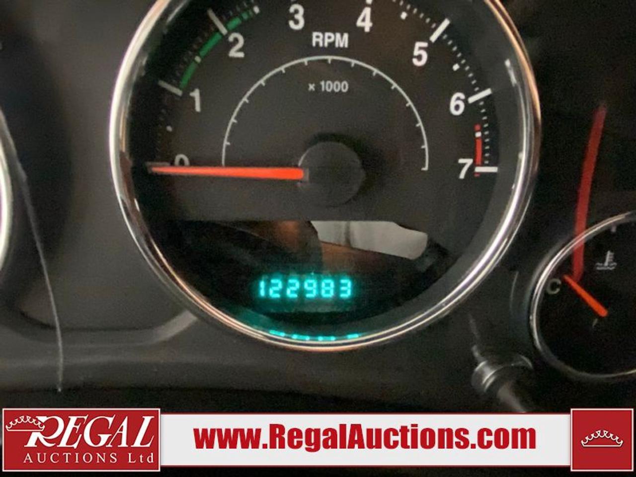 14685101.832572899