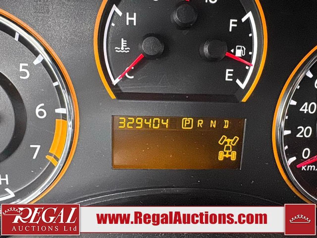 14685104.832573340