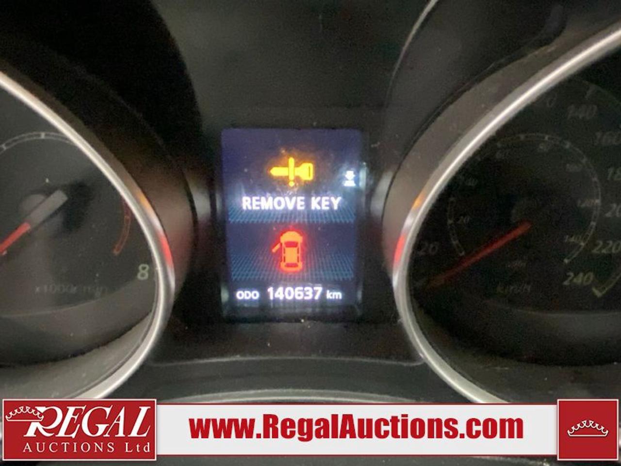 14685125.832574069