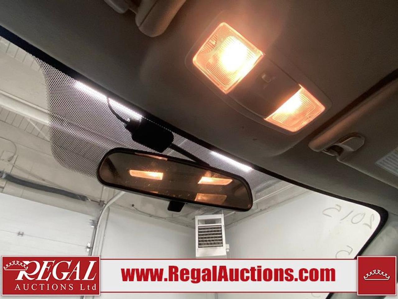 14685125.832574141