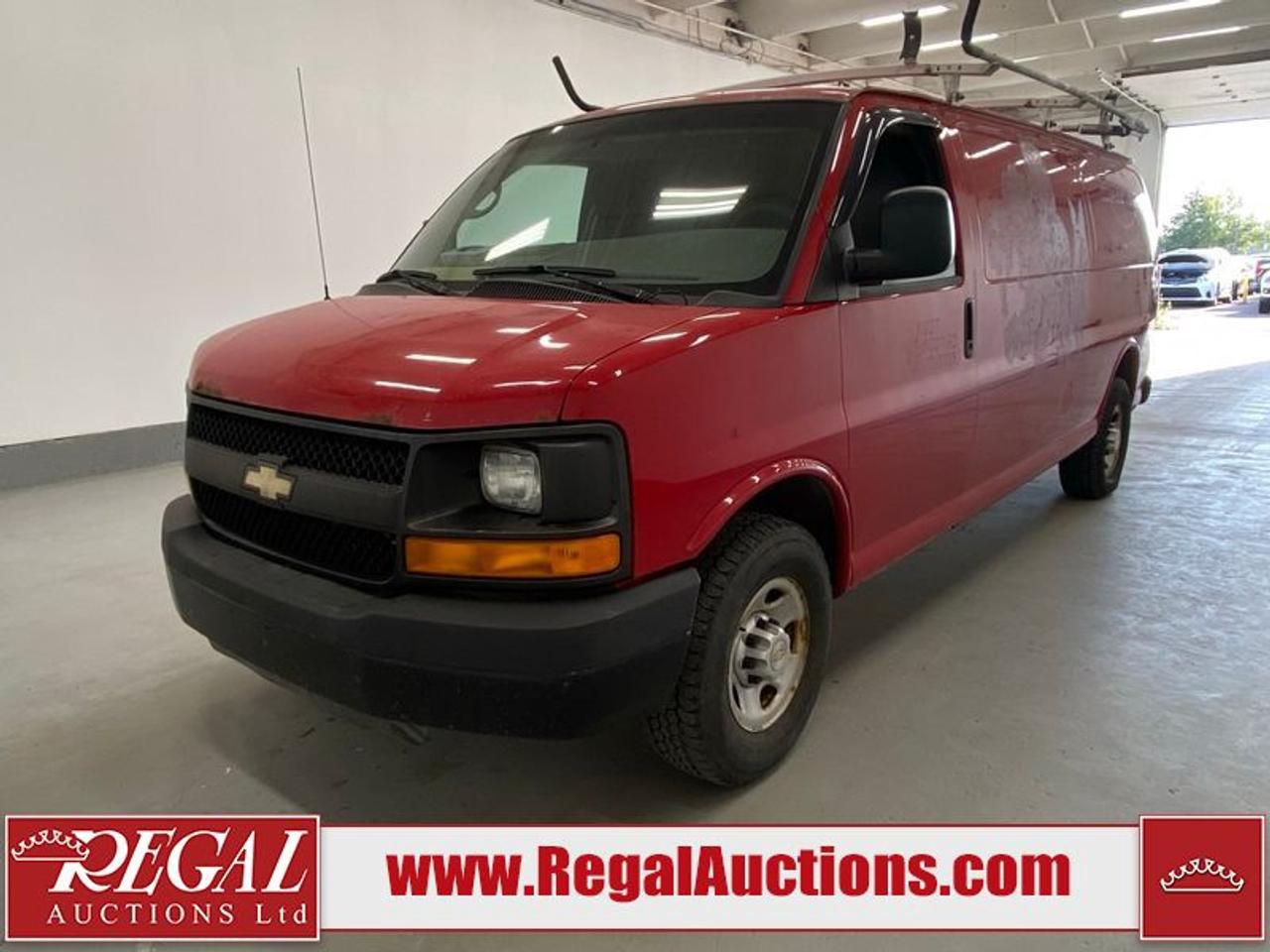 OFFERS WILL NOT BE ACCEPTED BY EMAIL OR PHONE - THIS VEHICLE WILL GO ON TIMED ONLINE AUCTION on Tuesday September 1.<br><br/>VEHICLE DESCRIPTION <br/>Stock #: 52383 <br/>Lot #: 512 <br/>Reserve Price: $4,900 <br/>CarProof Report: Available at www.RegalAuctions.com <br/><br/>IMPORTANT DECLARATION <br/>Hail Damage: Hail Damage. <br/>Active Status: This vehicles title is listed as Active Status. <br/> Live Online Bidding: This vehicle will be available for bidding over the internet, visit www.RegalAuctions.com to register. <br/> <br/>The simple solution to selling your car or truck. Bring your clean vehicle in with your Drivers License and current Registration and well put it on the auction block at our next sale.<br/><br/>www.RegalAuctions.com