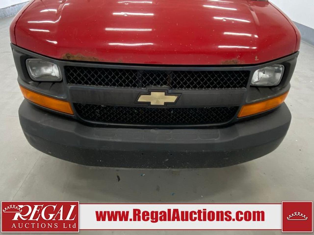 14685143.832574318