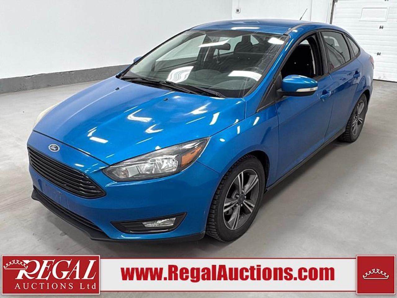OFFERS WILL NOT BE ACCEPTED BY EMAIL OR PHONE - THIS VEHICLE WILL GO ON TIMED ONLINE AUCTION on Tuesday September 1.<br><br/>VEHICLE DESCRIPTION <br/>Stock #: 52391 <br/>Lot #: 641 <br/>Reserve Price: $2,450 <br/>CarProof Report: Available at www.RegalAuctions.com <br/><br/>IMPORTANT DECLARATION <br/>Out of Province - BC: This vehicle has not previously been registered in Alberta. The purchaser must have the vehicle undergo and pass an Out of Province inspection before it can be registered in Alberta. <br/>Active Status: This vehicles title is listed as Active Status. <br/> Live Online Bidding: This vehicle will be available for bidding over the internet, visit www.RegalAuctions.com to register. <br/> <br/>The simple solution to selling your car or truck. Bring your clean vehicle in with your Drivers License and current Registration and well put it on the auction block at our next sale.<br/><br/>www.RegalAuctions.com