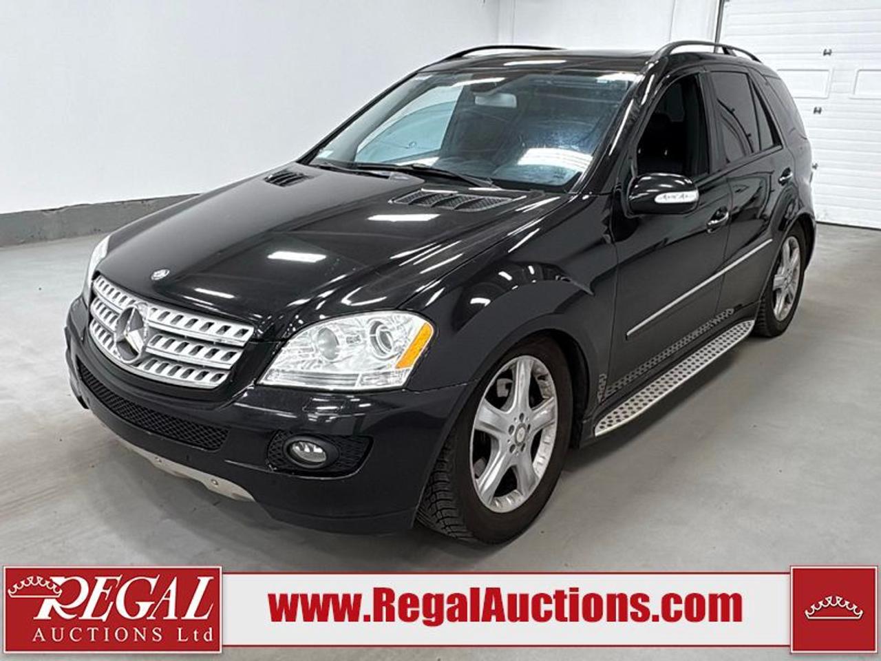 OFFERS WILL NOT BE ACCEPTED BY EMAIL OR PHONE - THIS VEHICLE WILL GO ON TIMED ONLINE AUCTION on Tuesday September 1.<br><br/>VEHICLE DESCRIPTION <br/>Stock #: 52399 <br/>Lot #: 687 <br/>Reserve Price: $6,500 <br/>CarProof Report: Available at www.RegalAuctions.com <br/><br/>IMPORTANT DECLARATION <br/>Announcement: Non-specific auctioneer announcement. <br/>Claim History: Claim History. <br/>Hail Damage: Hail Damage. <br/>Mechanical Problems: This vehicle has non-specific mechanical problems. <br/> *AIR SUSPENSION NOT RISING**AIR BAG LIGHT IS ON* *FLASHING CHECK ENGINE LIGHT**INFOTAINMENT SCREEN INOPERABLE* <br/>Active Status: This vehicles title is listed as Active Status. <br/> Live Online Bidding: This vehicle will be available for bidding over the internet, visit www.RegalAuctions.com to register. <br/> <br/>The simple solution to selling your car or truck. Bring your clean vehicle in with your Drivers License and current Registration and well put it on the auction block at our next sale.<br/><br/>www.RegalAuctions.com