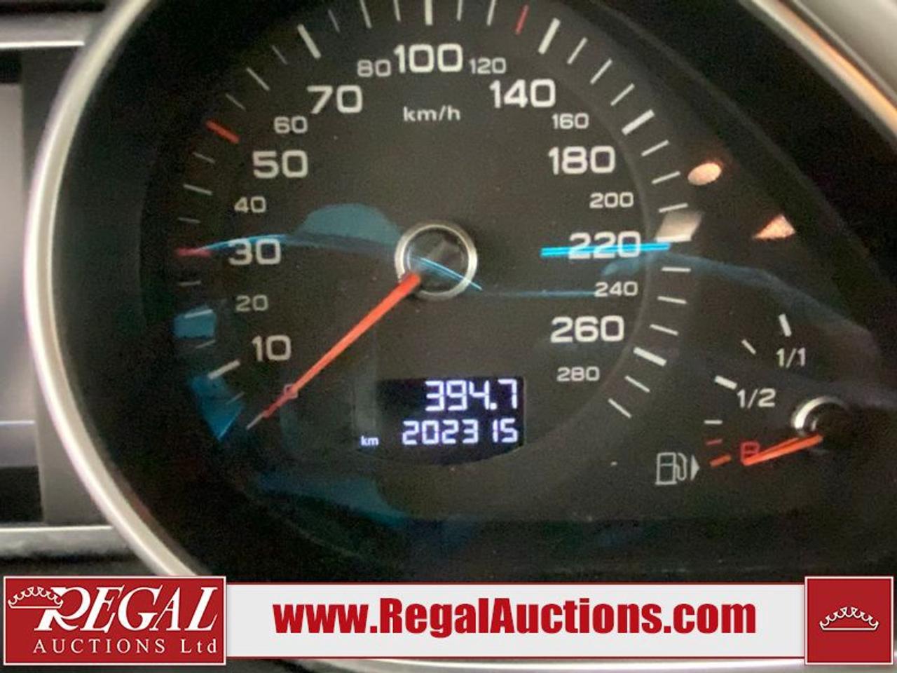 14685173.833019456