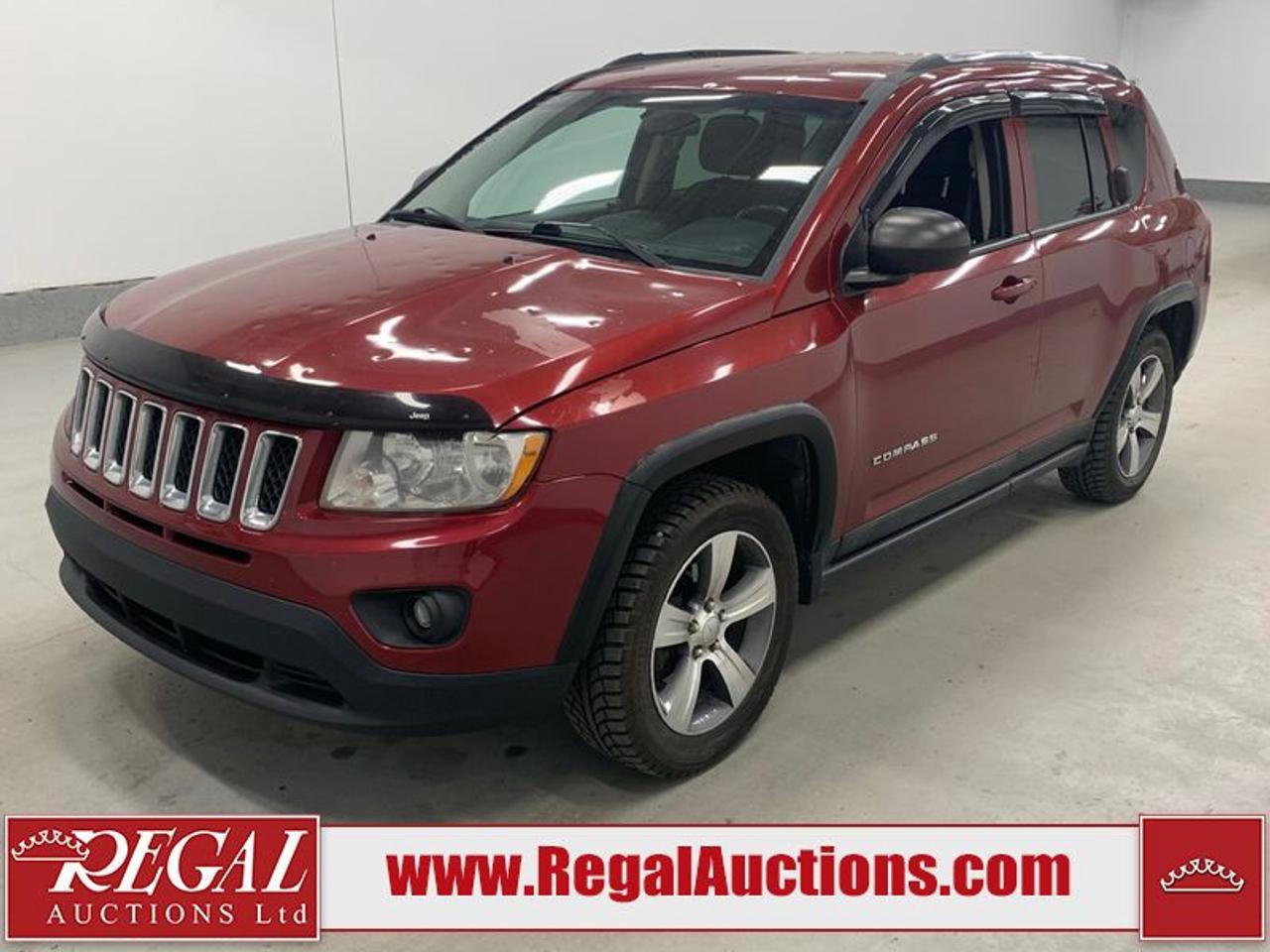 OFFERS WILL NOT BE ACCEPTED BY EMAIL OR PHONE - THIS VEHICLE WILL GO ON TIMED ONLINE AUCTION on Tuesday September 1.<br><br/>VEHICLE DESCRIPTION <br/>Stock #: 52434 <br/>Lot #: 581 <br/>Reserve Price: $1,900 <br/>CarProof Report: Not Available <br/><br/>IMPORTANT DECLARATION <br/>Hail Damage: Hail Damage. <br/>Rebuilt Status: This vehicle has been rebuilt from salvage. <br/> *EXTRA SET OF TIRES*  <br/> Live Online Bidding: This vehicle will be available for bidding over the internet, visit www.RegalAuctions.com to register. <br/> <br/>The simple solution to selling your car or truck. Bring your clean vehicle in with your Drivers License and current Registration and well put it on the auction block at our next sale.<br/><br/>www.RegalAuctions.com