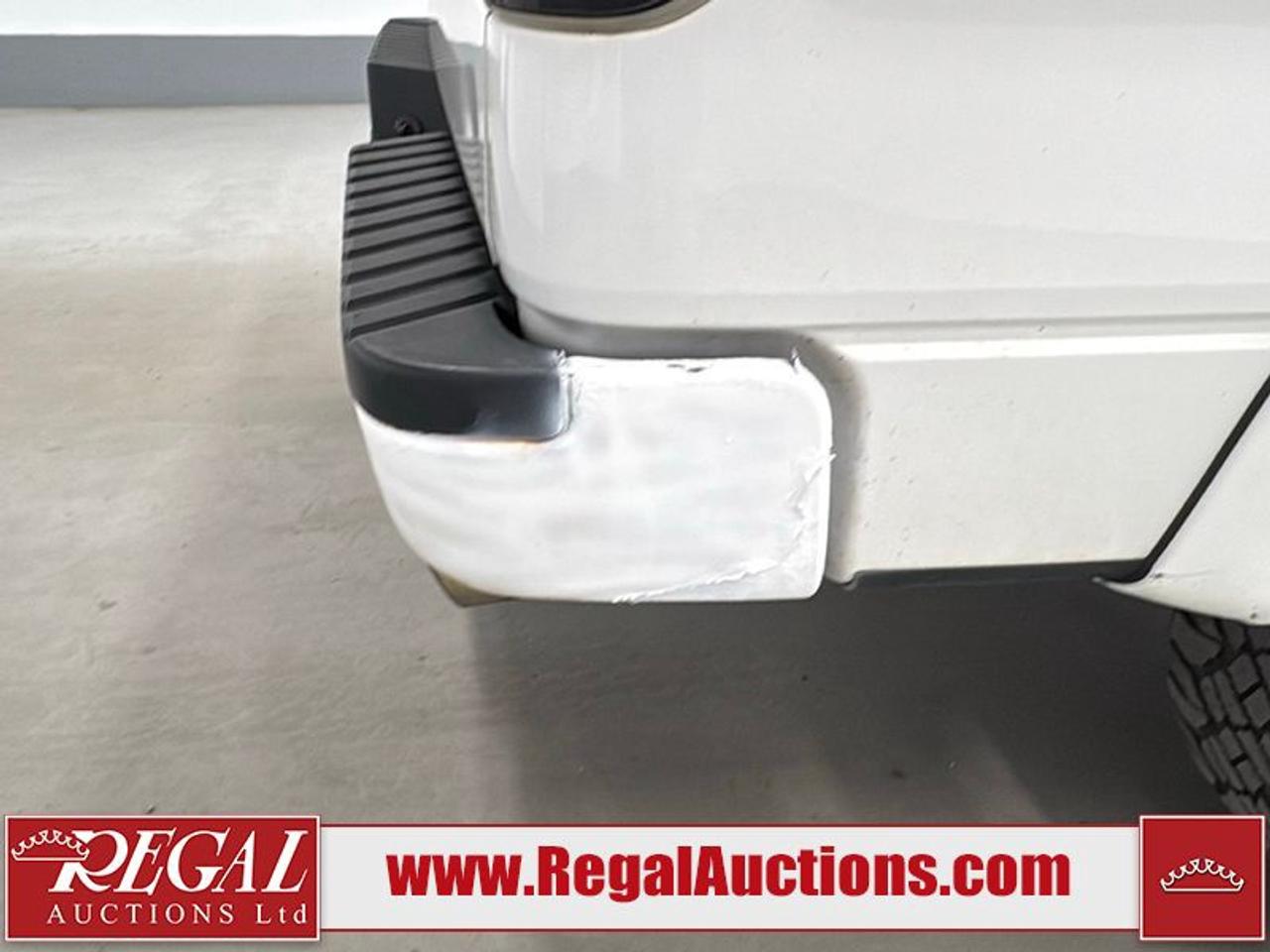 14685188.832577768