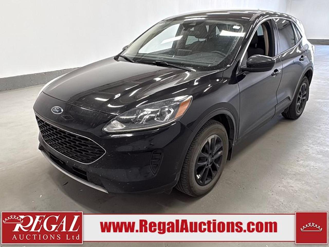 OFFERS WILL NOT BE ACCEPTED BY EMAIL OR PHONE - THIS VEHICLE WILL GO ON TIMED ONLINE AUCTION on Tuesday September 1.<br><br/>VEHICLE DESCRIPTION <br/>Stock #: 52445 <br/>Lot #: 625 <br/>Reserve Price: $7,900 <br/>CarProof Report: Available at www.RegalAuctions.com <br/><br/>IMPORTANT DECLARATION <br/>Active Status: This vehicles title is listed as Active Status. <br/> Live Online Bidding: This vehicle will be available for bidding over the internet, visit www.RegalAuctions.com to register. <br/> <br/>The simple solution to selling your car or truck. Bring your clean vehicle in with your Drivers License and current Registration and well put it on the auction block at our next sale.<br/><br/>www.RegalAuctions.com