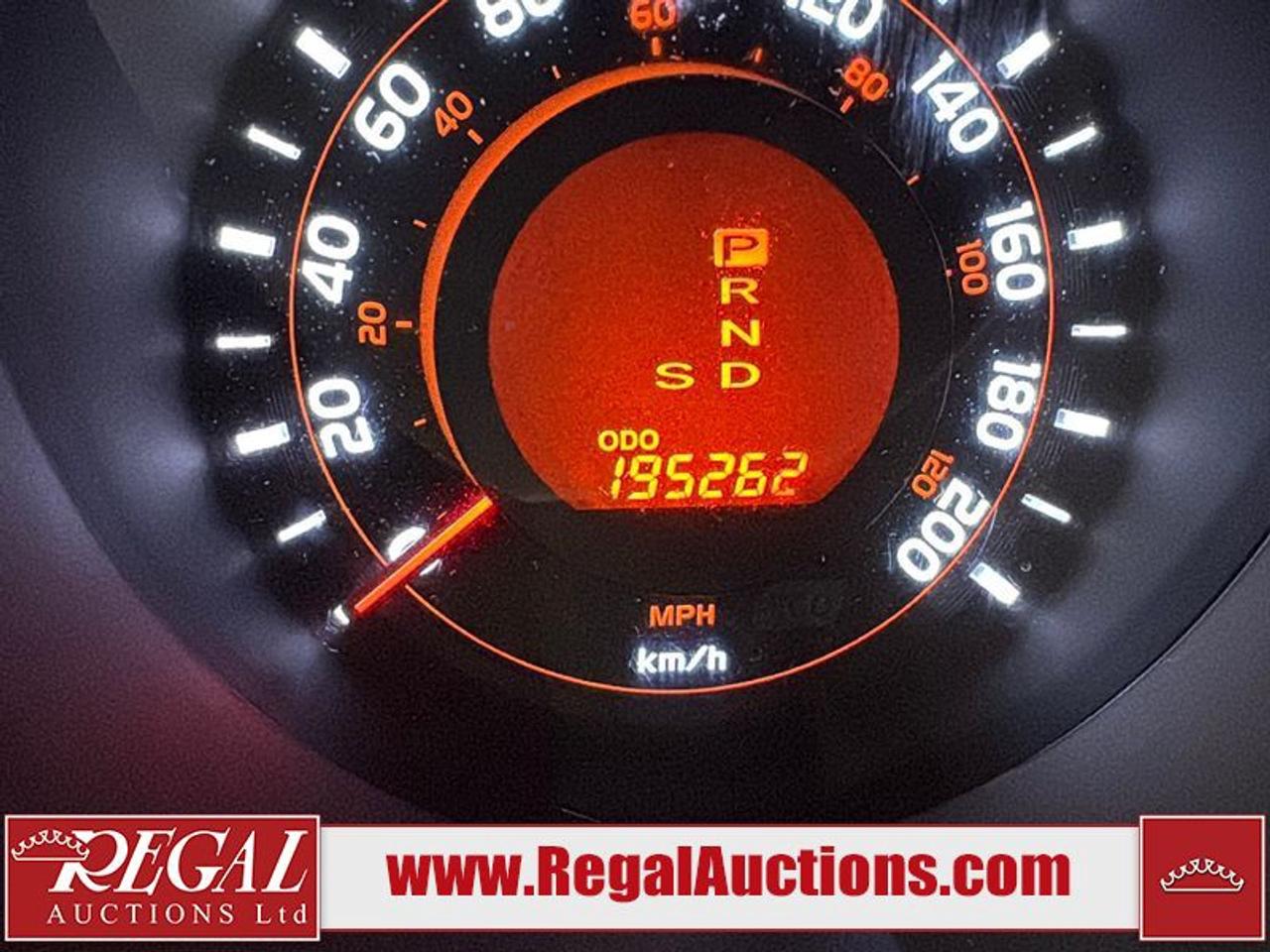14685200.832577846