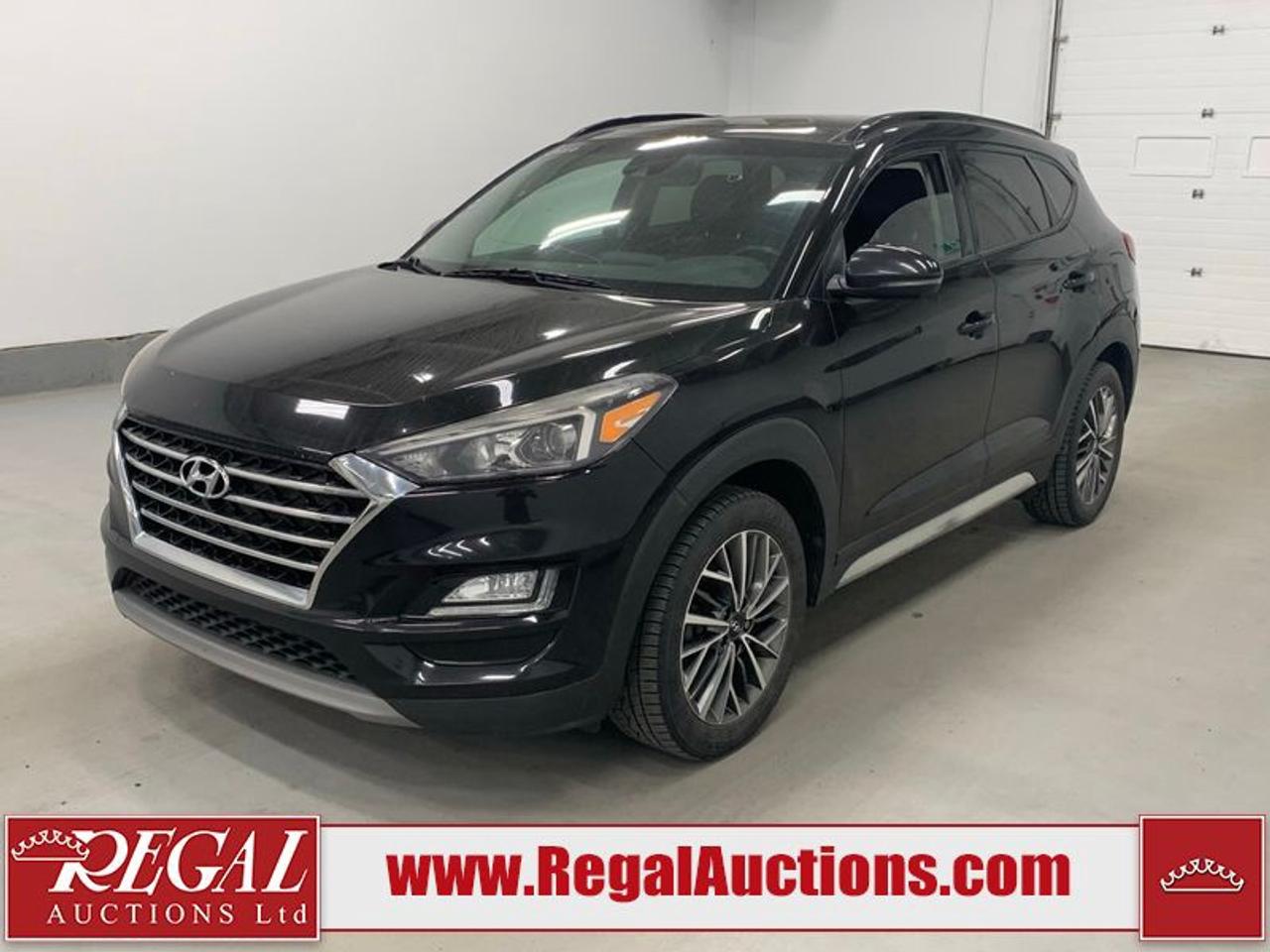 OFFERS WILL NOT BE ACCEPTED BY EMAIL OR PHONE - THIS VEHICLE WILL GO ON TIMED ONLINE AUCTION on Tuesday September 1.<br><br/>VEHICLE DESCRIPTION <br/>Stock #: 52448 <br/>Lot #: 890 <br/>Reserve Price: $12,000 <br/>CarProof Report: Available at www.RegalAuctions.com <br/><br/>IMPORTANT DECLARATION <br/>Claim History: Claim History. <br/>Active Status: This vehicles title is listed as Active Status. <br/> Live Online Bidding: This vehicle will be available for bidding over the internet, visit www.RegalAuctions.com to register. <br/> <br/>The simple solution to selling your car or truck. Bring your clean vehicle in with your Drivers License and current Registration and well put it on the auction block at our next sale.<br/><br/>www.RegalAuctions.com