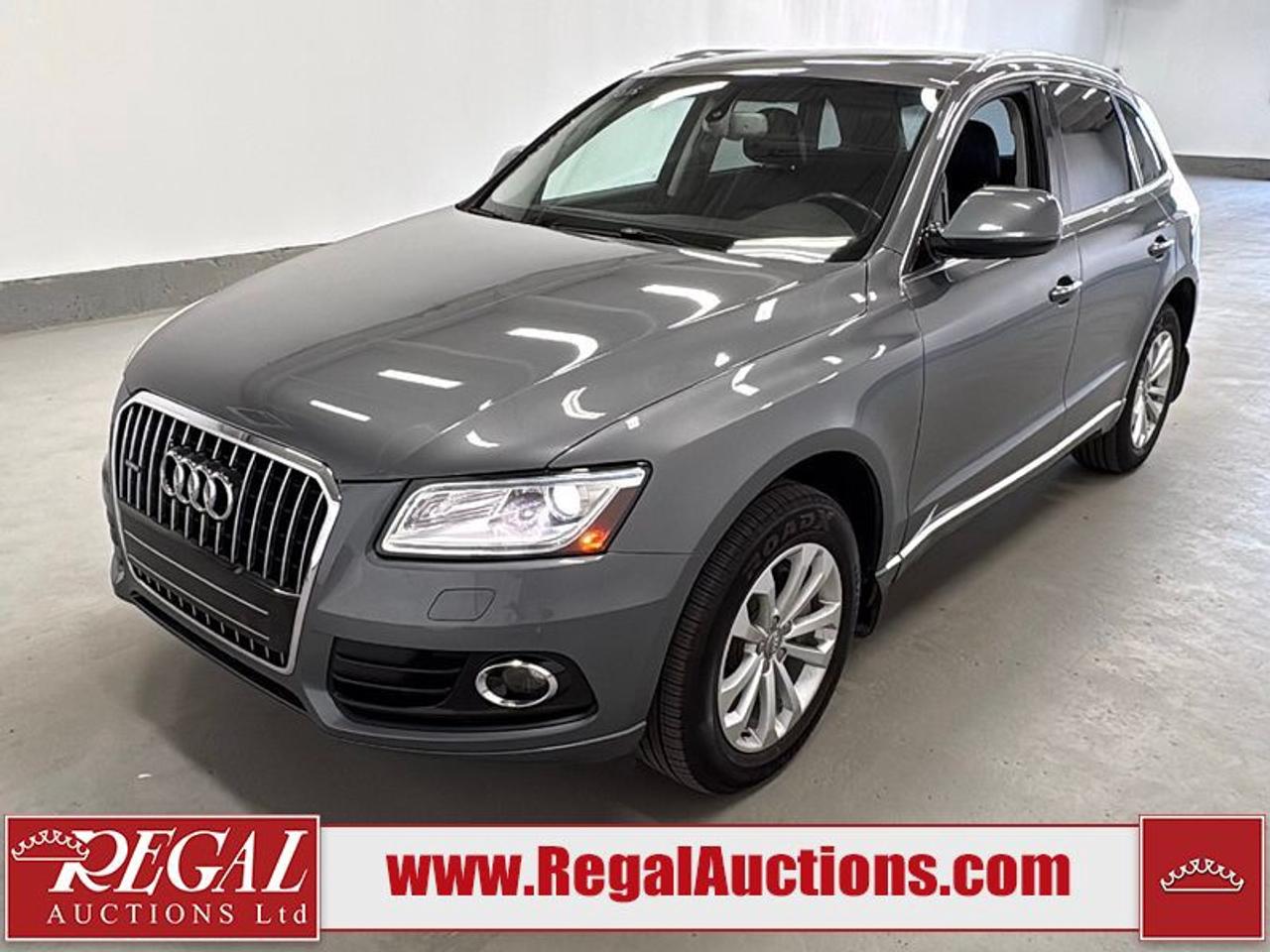 OFFERS WILL NOT BE ACCEPTED BY EMAIL OR PHONE - THIS VEHICLE WILL GO ON TIMED ONLINE AUCTION on Tuesday September 1.<br><br/>VEHICLE DESCRIPTION <br/>Stock #: 52449 <br/>Lot #: 889 <br/>Reserve Price: Not Set <br/>CarProof Report: Not Available <br/><br/>IMPORTANT DECLARATION <br/>Active Status: This vehicles title is listed as Active Status. <br/> Live Online Bidding: This vehicle will be available for bidding over the internet, visit www.RegalAuctions.com to register. <br/> <br/>The simple solution to selling your car or truck. Bring your clean vehicle in with your Drivers License and current Registration and well put it on the auction block at our next sale.<br/><br/>www.RegalAuctions.com