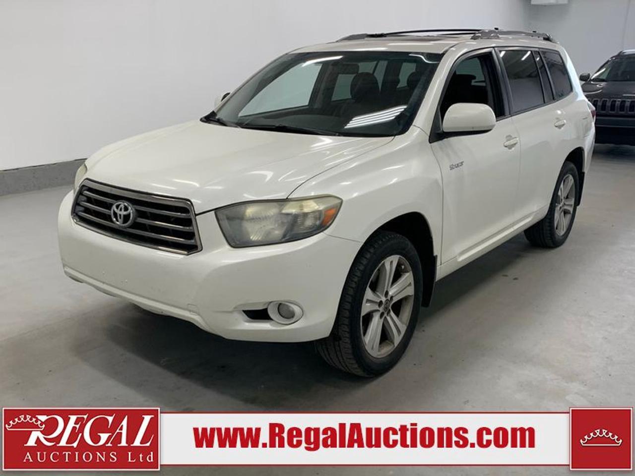 OFFERS WILL NOT BE ACCEPTED BY EMAIL OR PHONE - THIS VEHICLE WILL GO ON TIMED ONLINE AUCTION on Tuesday September 1.<br><br/>VEHICLE DESCRIPTION <br/>Stock #: 52450 <br/>Lot #: 965 <br/>Reserve Price: $4,950 <br/>CarProof Report: Available at www.RegalAuctions.com <br/><br/>IMPORTANT DECLARATION <br/>Active Status: This vehicles title is listed as Active Status. <br/> Live Online Bidding: This vehicle will be available for bidding over the internet, visit www.RegalAuctions.com to register. <br/> <br/>The simple solution to selling your car or truck. Bring your clean vehicle in with your Drivers License and current Registration and well put it on the auction block at our next sale.<br/><br/>www.RegalAuctions.com