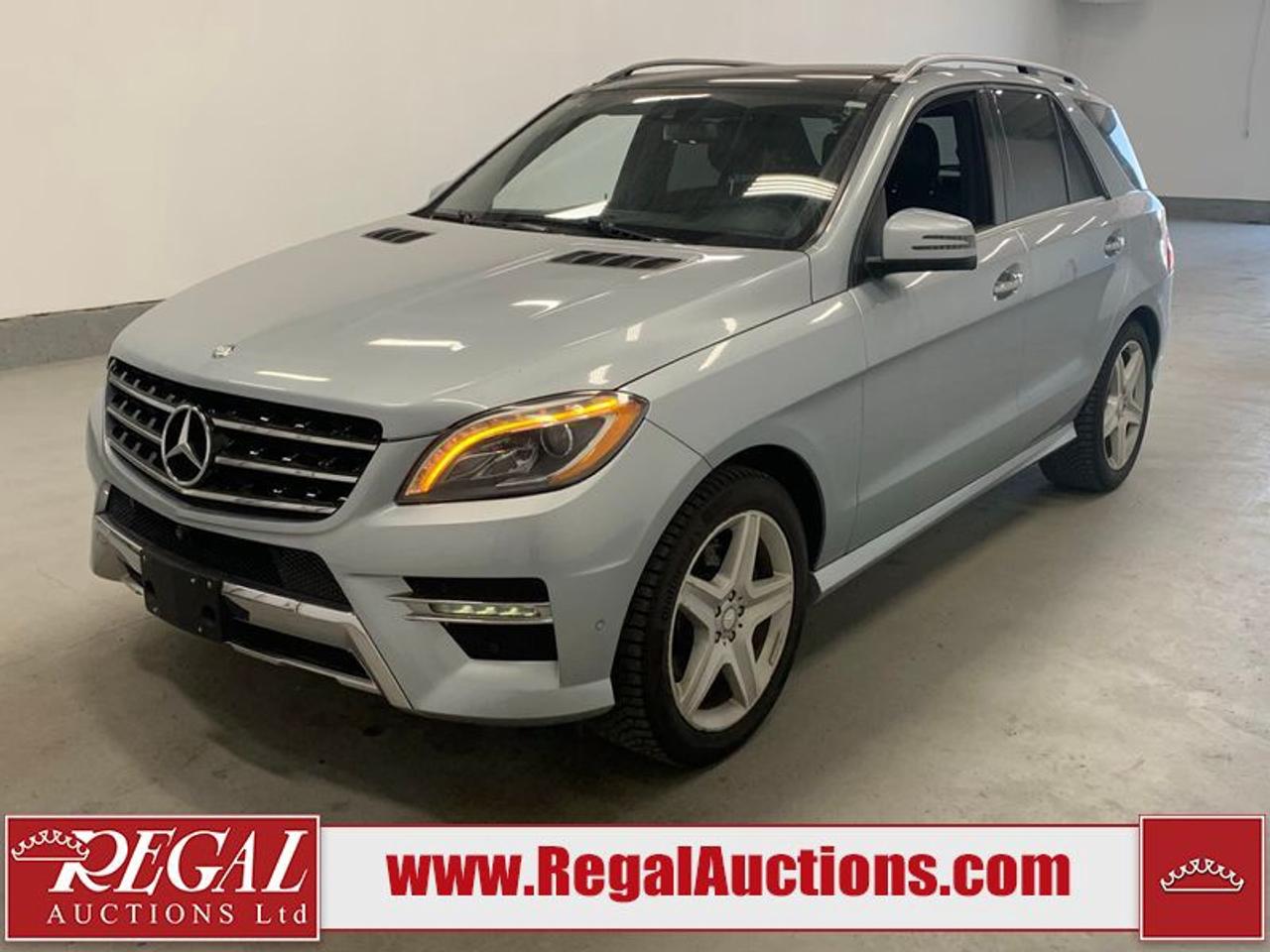 OFFERS WILL NOT BE ACCEPTED BY EMAIL OR PHONE - THIS VEHICLE WILL GO ON TIMED ONLINE AUCTION on Tuesday September 1.<br><br/>VEHICLE DESCRIPTION <br/>Stock #: 52454 <br/>Lot #: 600 <br/>Reserve Price: $12,950 <br/>CarProof Report: Available at www.RegalAuctions.com <br/><br/>IMPORTANT DECLARATION <br/> *DIESEL*  <br/>Active Status: This vehicles title is listed as Active Status. <br/> Live Online Bidding: This vehicle will be available for bidding over the internet, visit www.RegalAuctions.com to register. <br/> <br/>The simple solution to selling your car or truck. Bring your clean vehicle in with your Drivers License and current Registration and well put it on the auction block at our next sale.<br/><br/>www.RegalAuctions.com