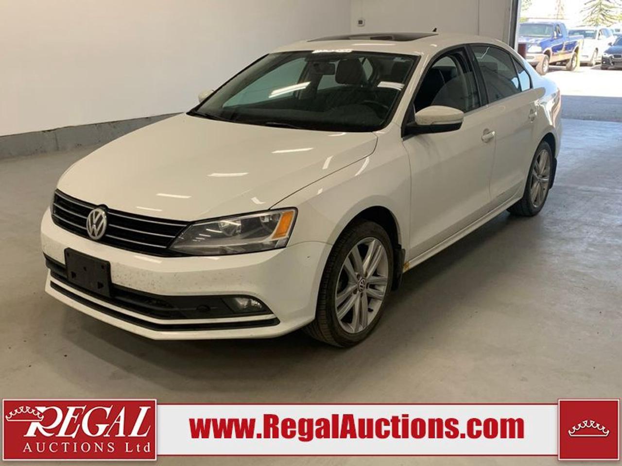 OFFERS WILL NOT BE ACCEPTED BY EMAIL OR PHONE - THIS VEHICLE WILL GO ON TIMED ONLINE AUCTION on Tuesday September 1.<br><br/>VEHICLE DESCRIPTION <br/>Stock #: 52459 <br/>Lot #: 966 <br/>Reserve Price: $6,900 <br/>CarProof Report: Available at www.RegalAuctions.com <br/><br/>IMPORTANT DECLARATION <br/>Claim History: Claim History. <br/>Odometer Declaration: Non-specific odometer declaration. <br/>Active Status: This vehicles title is listed as Active Status. <br/> Live Online Bidding: This vehicle will be available for bidding over the internet, visit www.RegalAuctions.com to register. <br/> <br/>The simple solution to selling your car or truck. Bring your clean vehicle in with your Drivers License and current Registration and well put it on the auction block at our next sale.<br/><br/>www.RegalAuctions.com