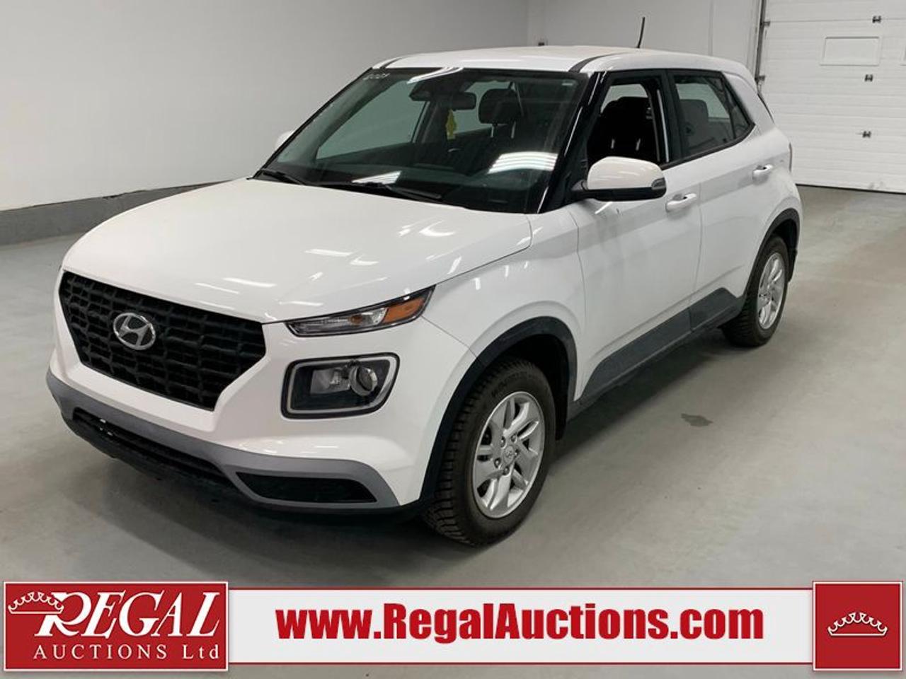 OFFERS WILL NOT BE ACCEPTED BY EMAIL OR PHONE - THIS VEHICLE WILL GO ON TIMED ONLINE AUCTION on Tuesday September 1.<br><br/>VEHICLE DESCRIPTION <br/>Stock #: 52460 <br/>Lot #: 845 <br/>Reserve Price: $13,000 <br/>CarProof Report: Available at www.RegalAuctions.com <br/><br/>IMPORTANT DECLARATION <br/>Claim History: Claim History. <br/>Odometer in Miles: This vehicles odometer reading is in miles and not kilometers. <br/>Active Status: This vehicles title is listed as Active Status. <br/> Live Online Bidding: This vehicle will be available for bidding over the internet, visit www.RegalAuctions.com to register. <br/> <br/>The simple solution to selling your car or truck. Bring your clean vehicle in with your Drivers License and current Registration and well put it on the auction block at our next sale.<br/><br/>www.RegalAuctions.com