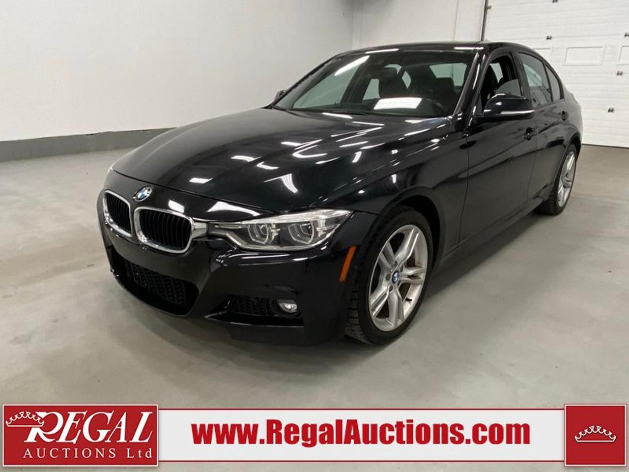 OFFERS WILL NOT BE ACCEPTED BY EMAIL OR PHONE - THIS VEHICLE WILL GO ON TIMED ONLINE AUCTION on Tuesday September 1.<br><br/>VEHICLE DESCRIPTION <br/>Stock #: 52461 <br/>Lot #: 956 <br/>Reserve Price: $13,900 <br/>CarProof Report: Available at www.RegalAuctions.com <br/><br/>IMPORTANT DECLARATION <br/>Claim History: Claim History. <br/>Active Status: This vehicles title is listed as Active Status. <br/> Live Online Bidding: This vehicle will be available for bidding over the internet, visit www.RegalAuctions.com to register. <br/> <br/>The simple solution to selling your car or truck. Bring your clean vehicle in with your Drivers License and current Registration and well put it on the auction block at our next sale.<br/><br/>www.RegalAuctions.com