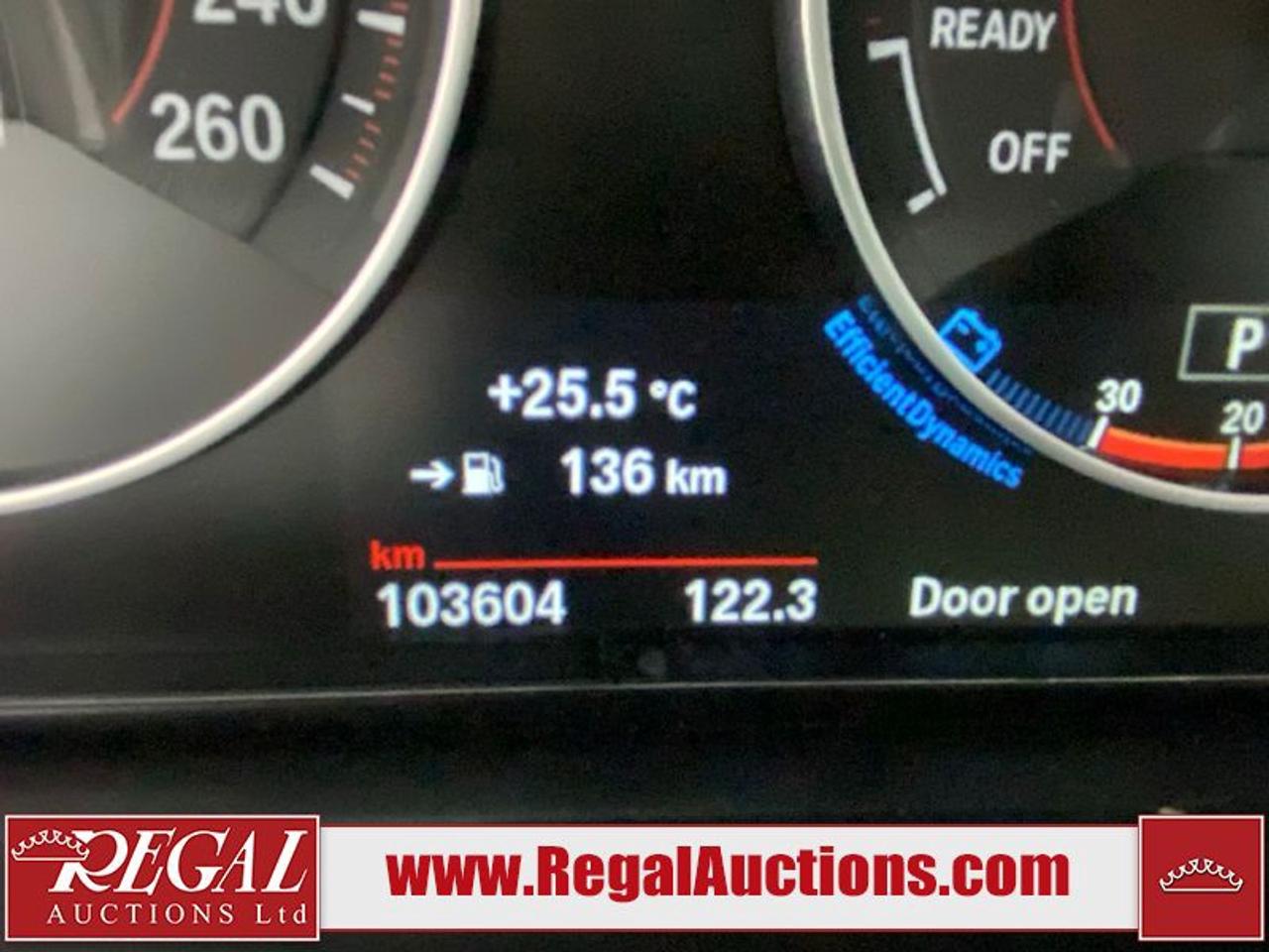 14685230.832579520