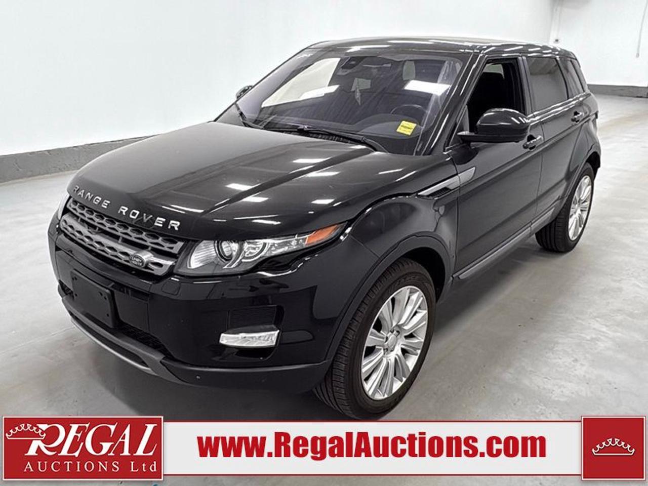 OFFERS WILL NOT BE ACCEPTED BY EMAIL OR PHONE - THIS VEHICLE WILL GO ON TIMED ONLINE AUCTION on Tuesday September 1.<br><br/>VEHICLE DESCRIPTION <br/>Stock #: 52462 <br/>Lot #: 809 <br/>Reserve Price: $6,000 <br/>CarProof Report: Available at www.RegalAuctions.com <br/><br/>IMPORTANT DECLARATION <br/>Claim History: Claim History. <br/>Mechanical Problems: This vehicle has non-specific mechanical problems. <br/> **TURBO NEEDS REPLACEMENT OR REPAIR**  <br/>Active Status: This vehicles title is listed as Active Status. <br/> Live Online Bidding: This vehicle will be available for bidding over the internet, visit www.RegalAuctions.com to register. <br/> <br/>The simple solution to selling your car or truck. Bring your clean vehicle in with your Drivers License and current Registration and well put it on the auction block at our next sale.<br/><br/>www.RegalAuctions.com