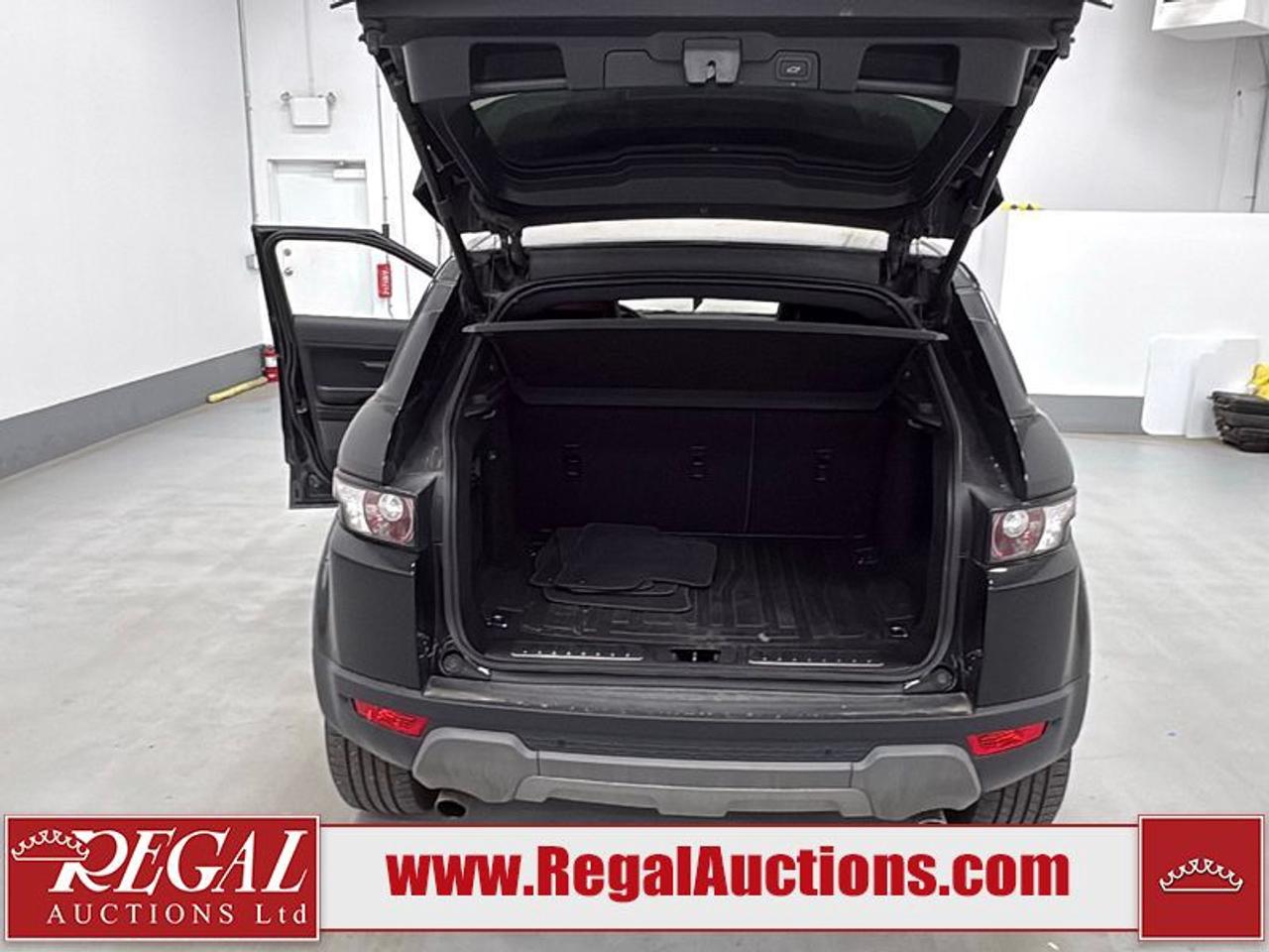 14685233.832580012