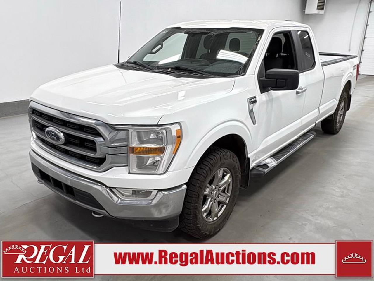 OFFERS WILL NOT BE ACCEPTED BY EMAIL OR PHONE - THIS VEHICLE WILL GO ON TIMED ONLINE AUCTION on Tuesday September 1.<br><br/>VEHICLE DESCRIPTION <br/>Stock #: 52464 <br/>Lot #: 934 <br/>Reserve Price: $18,000 <br/>CarProof Report: Available at www.RegalAuctions.com <br/><br/>IMPORTANT DECLARATION <br/>Hail Damage: Hail Damage. <br/>Mechanical Problems: This vehicle has non-specific mechanical problems. <br/> *TRANSMISSION PROBLEMS*  <br/>Active Status: This vehicles title is listed as Active Status. <br/> Live Online Bidding: This vehicle will be available for bidding over the internet, visit www.RegalAuctions.com to register. <br/> <br/>The simple solution to selling your car or truck. Bring your clean vehicle in with your Drivers License and current Registration and well put it on the auction block at our next sale.<br/><br/>www.RegalAuctions.com