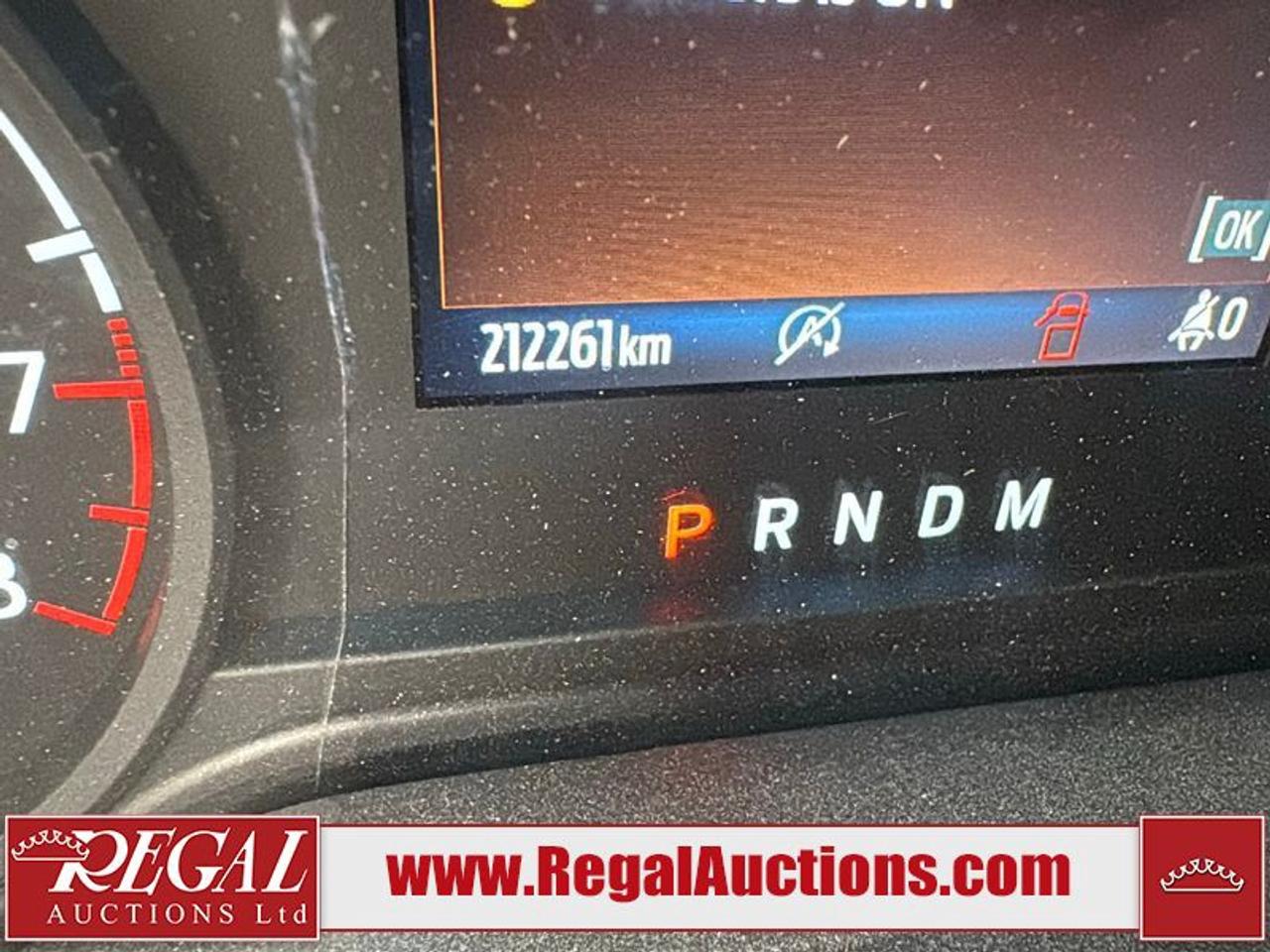 14685239.832580096