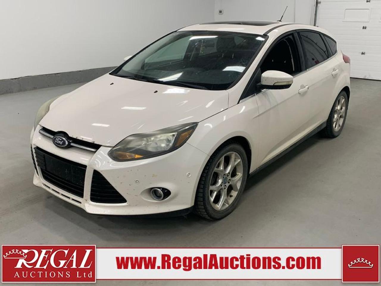 OFFERS WILL NOT BE ACCEPTED BY EMAIL OR PHONE - THIS VEHICLE WILL GO ON TIMED ONLINE AUCTION on Tuesday September 1.<br><br/>VEHICLE DESCRIPTION <br/>Stock #: 52466 <br/>Lot #: 992 <br/>Reserve Price: $3,450 <br/>CarProof Report: Available at www.RegalAuctions.com <br/><br/>IMPORTANT DECLARATION <br/>Claim History: Claim History. <br/>Active Status: This vehicles title is listed as Active Status. <br/> Live Online Bidding: This vehicle will be available for bidding over the internet, visit www.RegalAuctions.com to register. <br/> <br/>The simple solution to selling your car or truck. Bring your clean vehicle in with your Drivers License and current Registration and well put it on the auction block at our next sale.<br/><br/>www.RegalAuctions.com