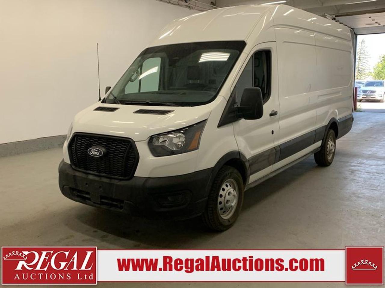 OFFERS WILL NOT BE ACCEPTED BY EMAIL OR PHONE - THIS VEHICLE WILL GO ON LIVE ONLINE AUCTION on Saturday August 29.<br> SALE STARTS AT 11:00 AM.<br><br>VEHICLE DESCRIPTION <br/>Stock #: 52473 <br/>Lot #: 126 <br/>Reserve Price: $62,000 <br/>CarProof Report: Available at www.RegalAuctions.com <br/><br/>IMPORTANT DECLARATION <br/>Active Status: This vehicles title is listed as Active Status. <br/> Live Online Bidding: This vehicle will be available for bidding over the internet, visit www.RegalAuctions.com to register. <br/> <br/>The simple solution to selling your car or truck. Bring your clean vehicle in with your Drivers License and current Registration and well put it on the auction block at our next sale.<br/><br/>www.RegalAuctions.com
