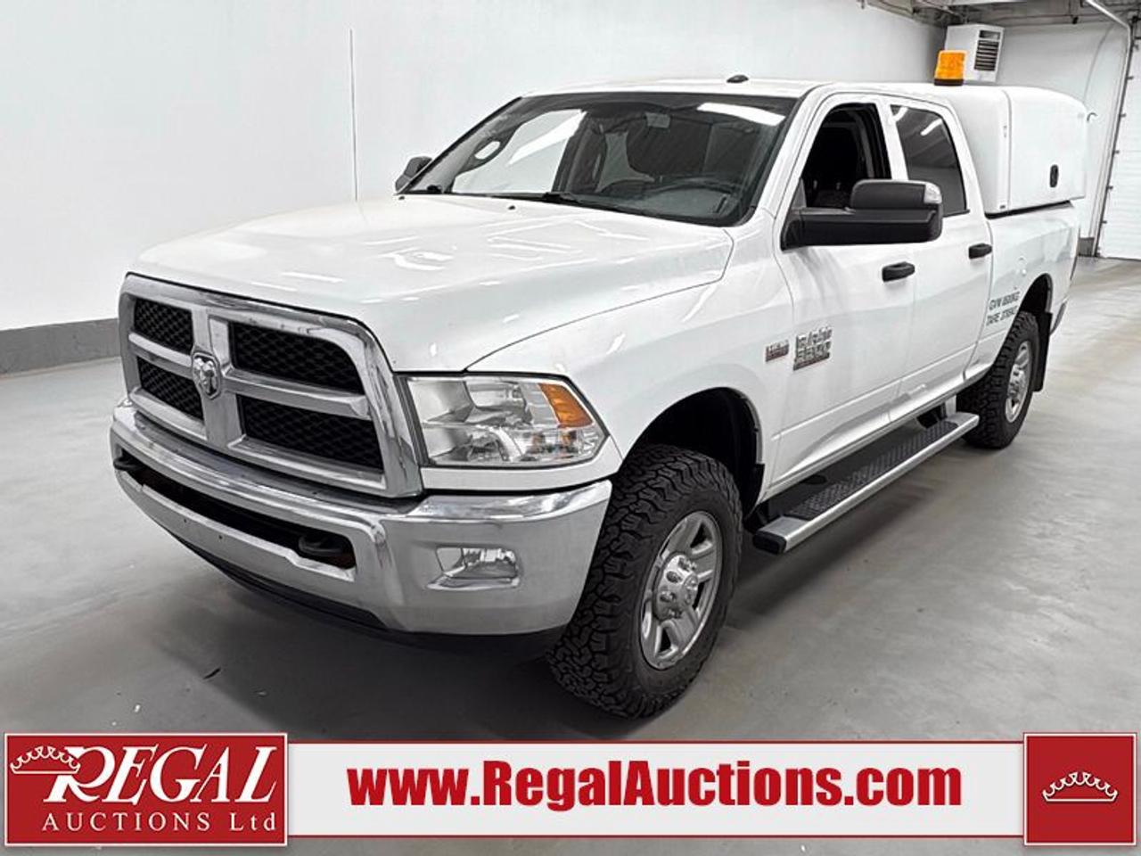 OFFERS WILL NOT BE ACCEPTED BY EMAIL OR PHONE - THIS VEHICLE WILL GO ON TIMED ONLINE AUCTION on Tuesday September 1.<br><br/>VEHICLE DESCRIPTION <br/>Stock #: 52474 <br/>Lot #: 850DT <br/>Reserve Price: $11,000 <br/>CarProof Report: Available at www.RegalAuctions.com <br/><br/>IMPORTANT DECLARATION <br/>Dealership Trade-In: Unit was traded in and is being sold on behalf of a franchise dealership. <br/>Mechanical Problems: This vehicle has non-specific mechanical problems. <br/> *ENGINE NOISE**EXHAUST NOISE*  <br/>Active Status: This vehicles title is listed as Active Status. <br/> Live Online Bidding: This vehicle will be available for bidding over the internet, visit www.RegalAuctions.com to register. <br/> <br/>The simple solution to selling your car or truck. Bring your clean vehicle in with your Drivers License and current Registration and well put it on the auction block at our next sale.<br/><br/>www.RegalAuctions.com