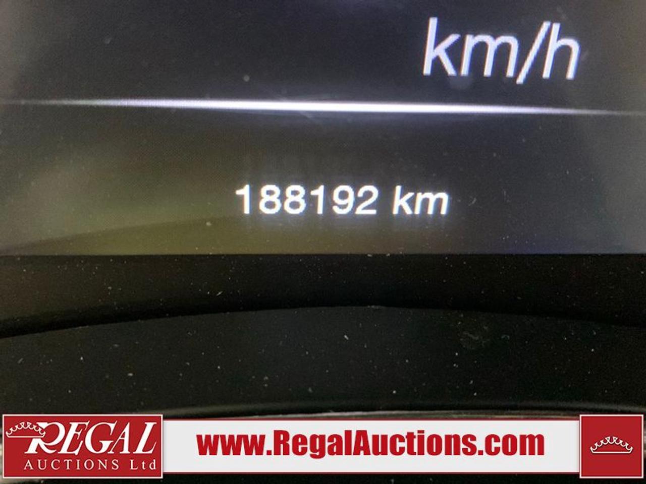 14685260.833020377