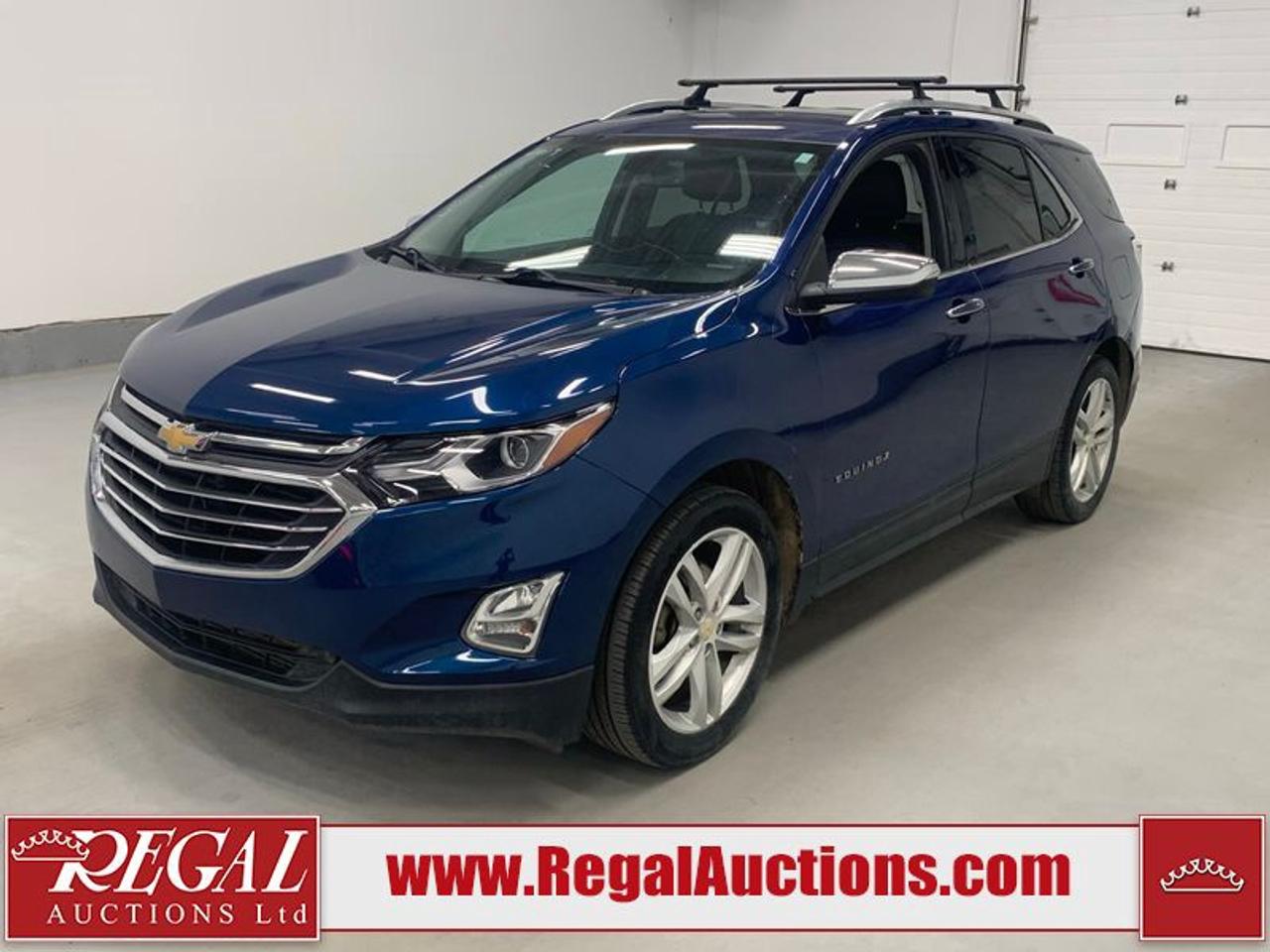 OFFERS WILL NOT BE ACCEPTED BY EMAIL OR PHONE - THIS VEHICLE WILL GO ON TIMED ONLINE AUCTION on Tuesday September 1.<br><br/>VEHICLE DESCRIPTION <br/>Stock #: 52483 <br/>Lot #: 1006 <br/>Reserve Price: $9,500 <br/>CarProof Report: Available at www.RegalAuctions.com <br/><br/>IMPORTANT DECLARATION <br/>Claim History: Claim History. <br/>Dealership Trade-In: Unit was traded in and is being sold on behalf of a franchise dealership. <br/>Active Status: This vehicles title is listed as Active Status. <br/> Live Online Bidding: This vehicle will be available for bidding over the internet, visit www.RegalAuctions.com to register. <br/> <br/>The simple solution to selling your car or truck. Bring your clean vehicle in with your Drivers License and current Registration and well put it on the auction block at our next sale.<br/><br/>www.RegalAuctions.com