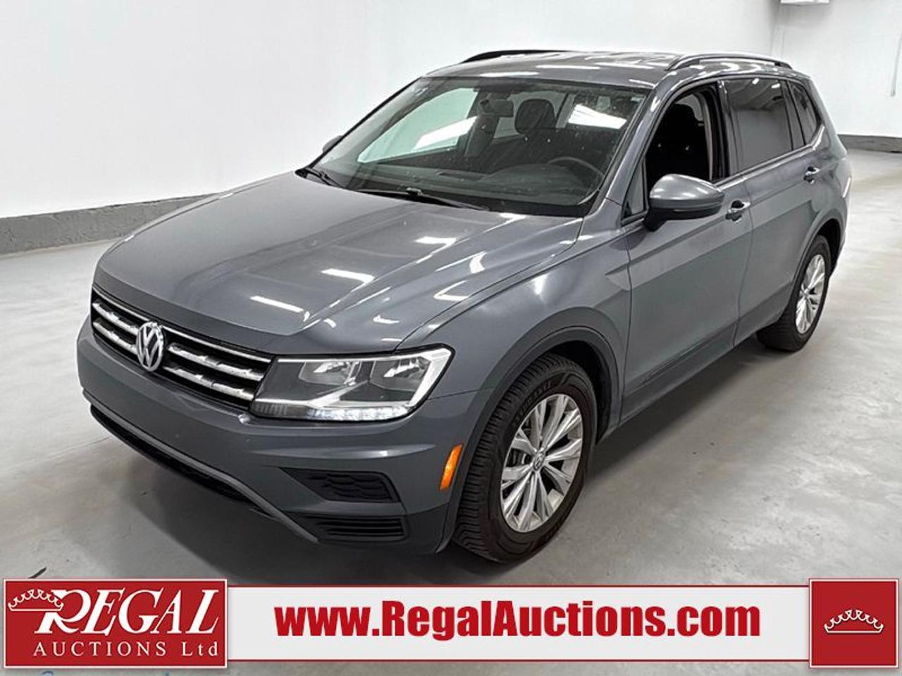 OFFERS WILL NOT BE ACCEPTED BY EMAIL OR PHONE - THIS VEHICLE WILL GO ON TIMED ONLINE AUCTION on Tuesday September 1.<br><br/>VEHICLE DESCRIPTION <br/>Stock #: 52486 <br/>Lot #: 892 <br/>Reserve Price: $7,000 <br/>CarProof Report: Available at www.RegalAuctions.com <br/><br/>IMPORTANT DECLARATION <br/>Claim History: Claim History. <br/>Dealership Trade-In: Unit was traded in and is being sold on behalf of a franchise dealership. <br/> *PANELS REPAINTED*  <br/>Active Status: This vehicles title is listed as Active Status. <br/> Live Online Bidding: This vehicle will be available for bidding over the internet, visit www.RegalAuctions.com to register. <br/> <br/>The simple solution to selling your car or truck. Bring your clean vehicle in with your Drivers License and current Registration and well put it on the auction block at our next sale.<br/><br/>www.RegalAuctions.com