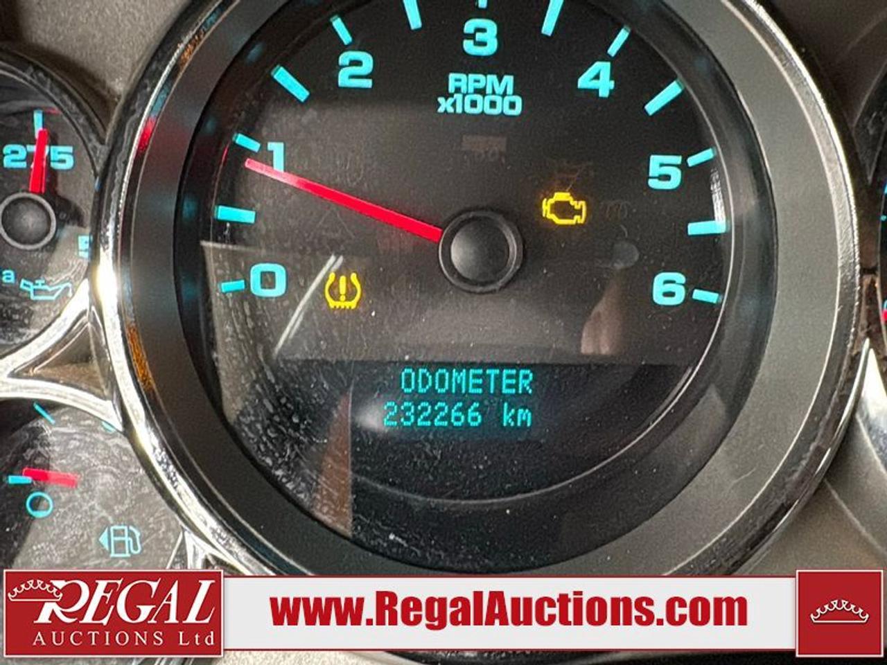 14685287.833021391